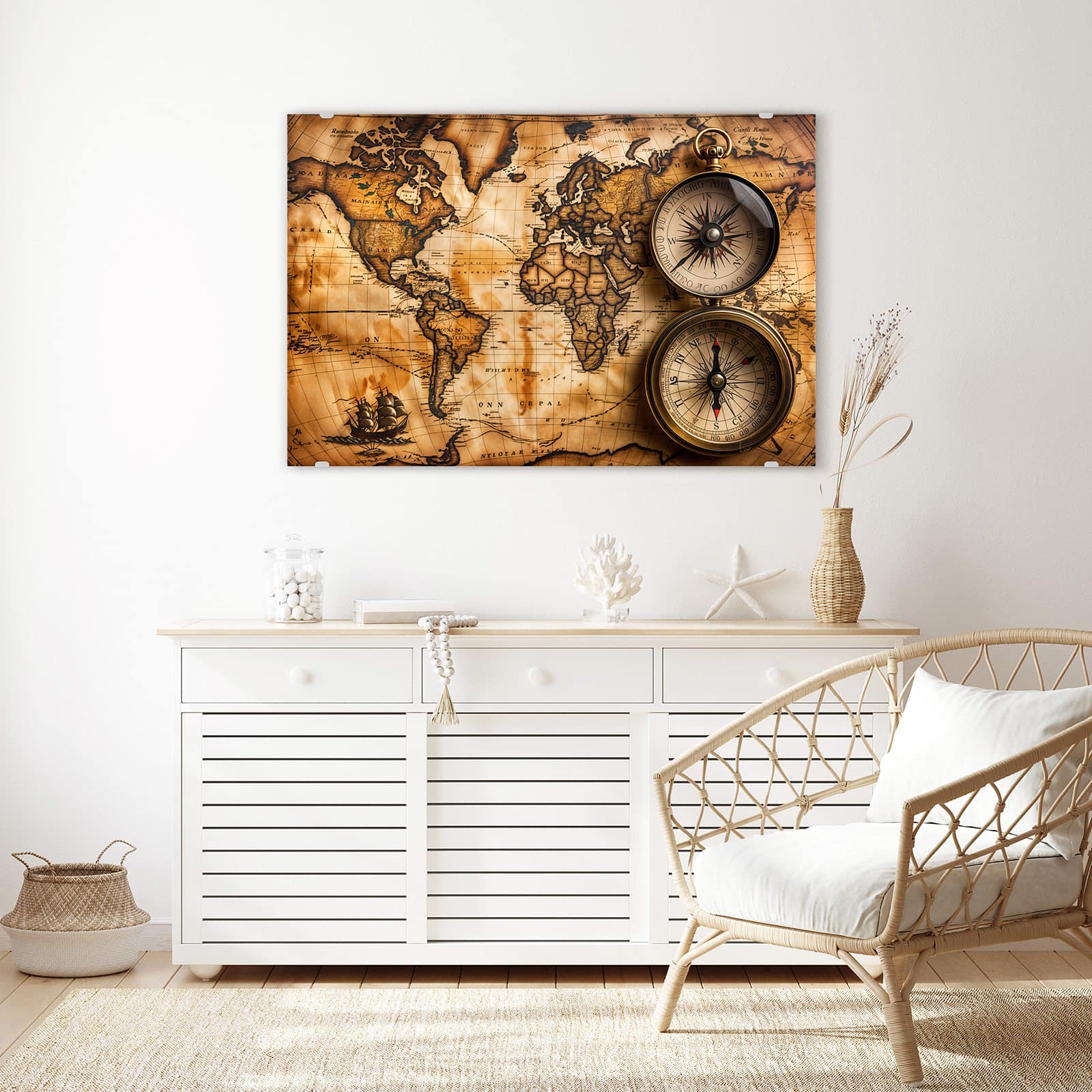 #grösse_45 x 30 cm #grösse_60 x 40 cm #grösse_75 x 50 cm #grösse_90 x 60 cm #grösse_120 x 80 cm