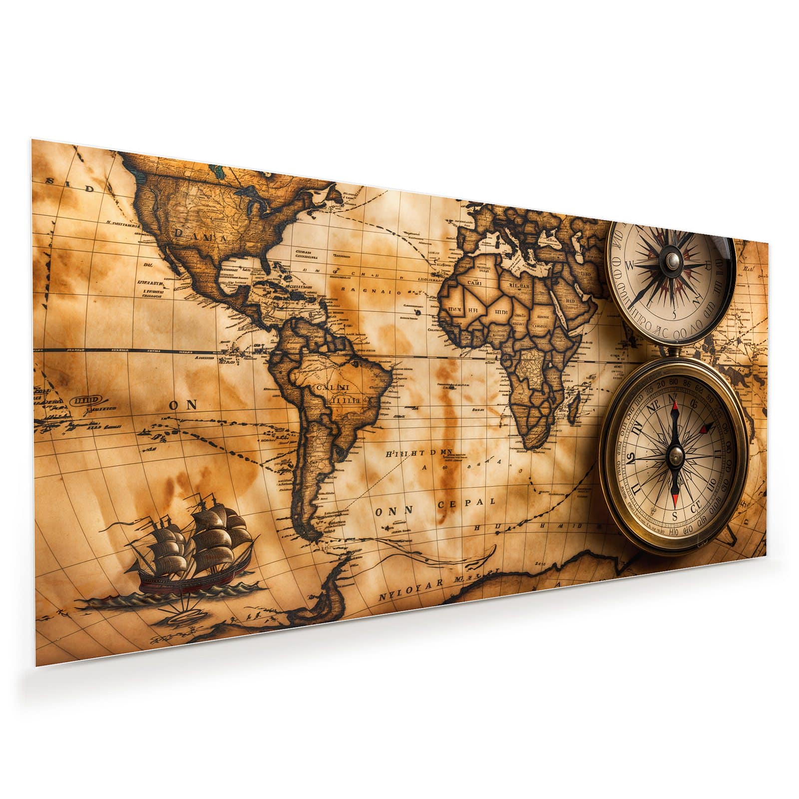 #grösse_60 x 30 cm #grösse_80 x 40 cm #grösse_100 x 50 cm #grösse_110 x 55 cm #grösse_120 x 60 cm