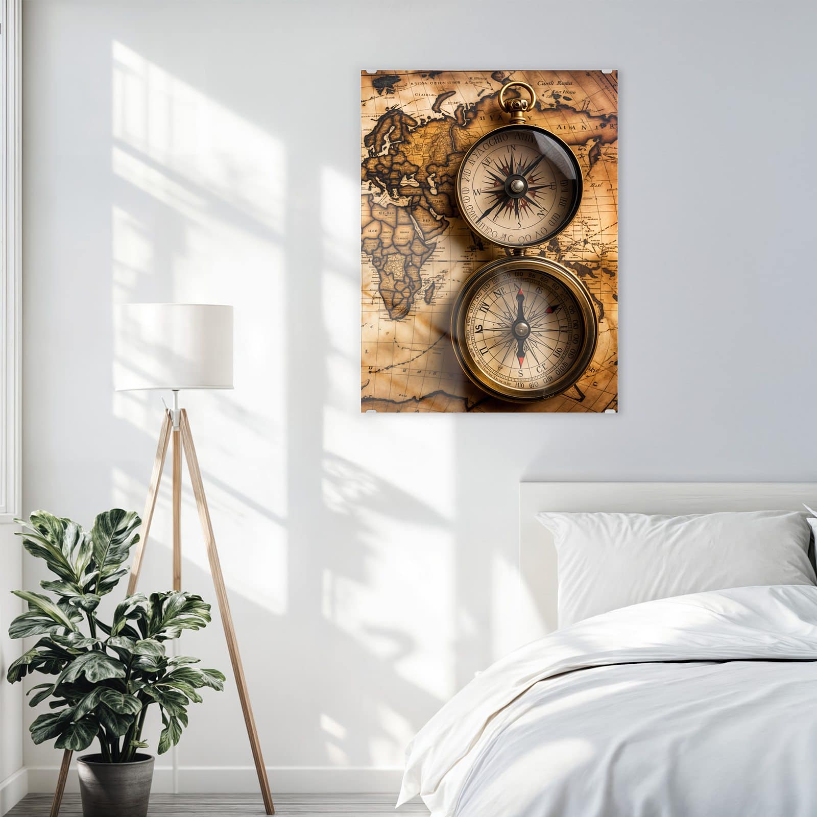 #grösse_30 x 40 cm #grösse_60 x 80 cm #grösse_75 x 100 cm