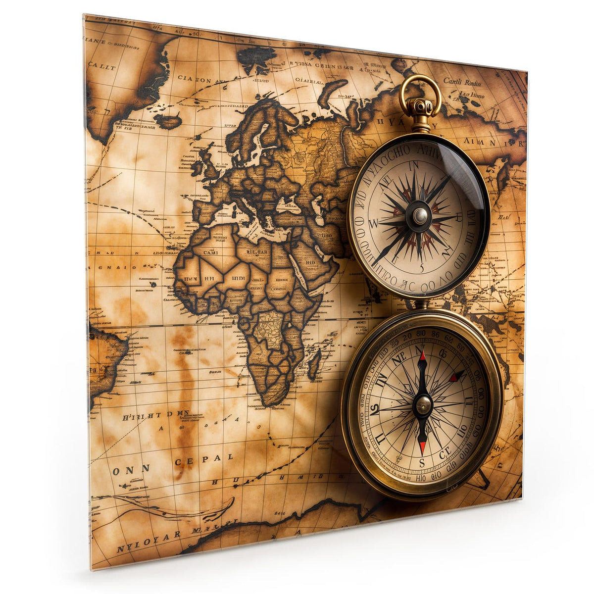 #grösse_40 x 40 cm #grösse_50 x 50 cm #grösse_60 x 60 cm