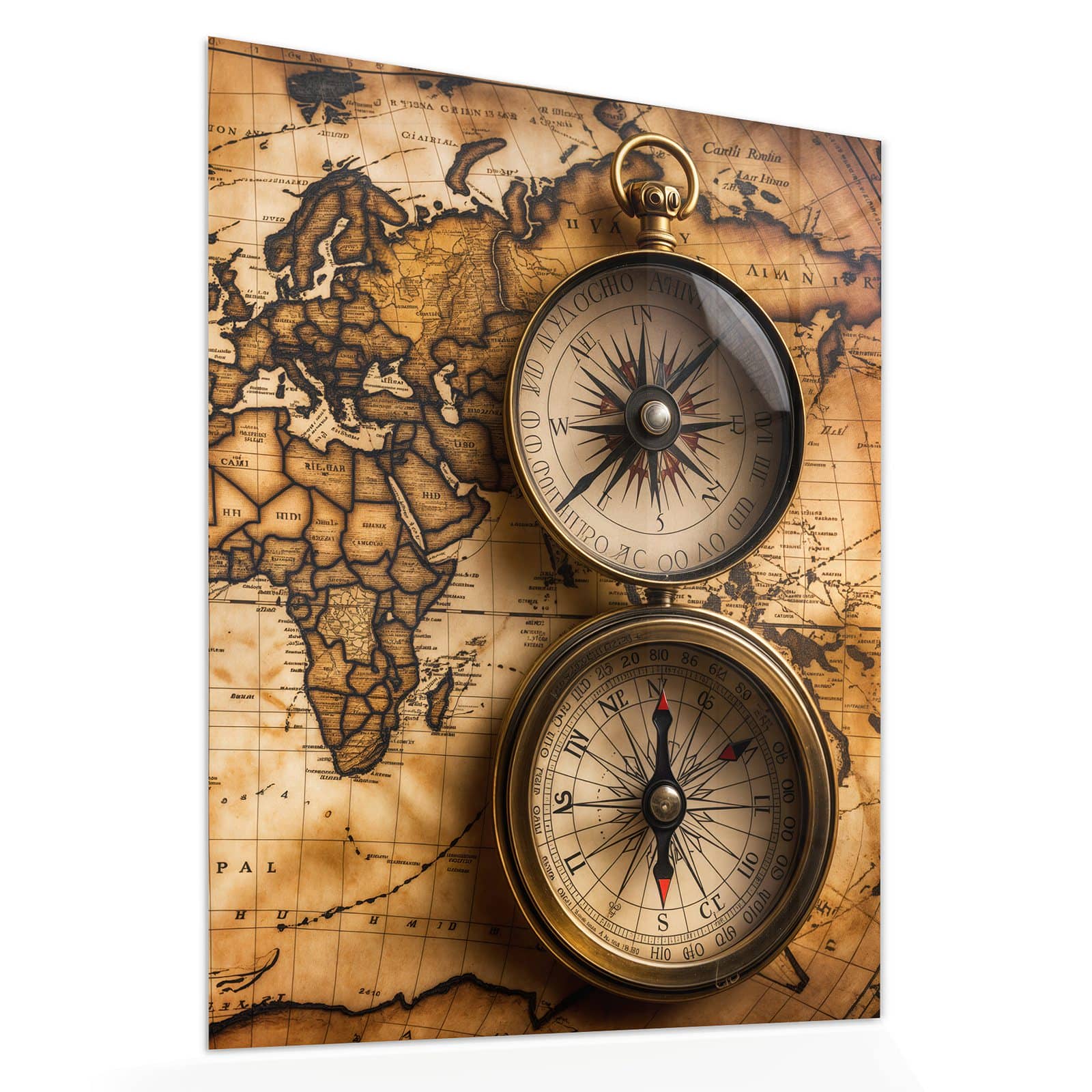 #grösse_60 x 75 cm #grösse_80 x 100 cm