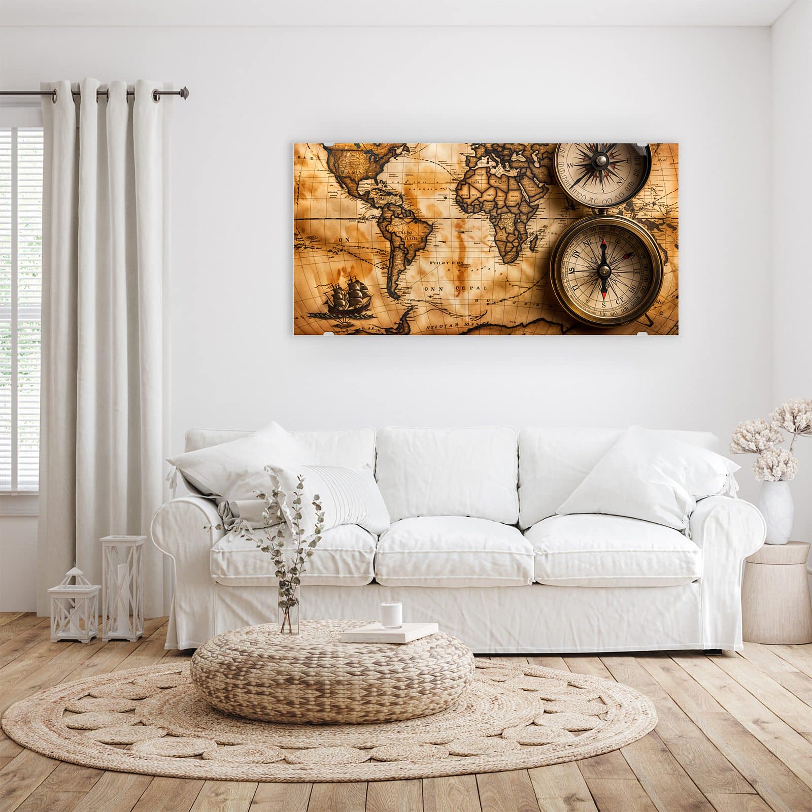 #grösse_60 x 30 cm #grösse_80 x 40 cm #grösse_100 x 50 cm #grösse_110 x 55 cm #grösse_120 x 60 cm