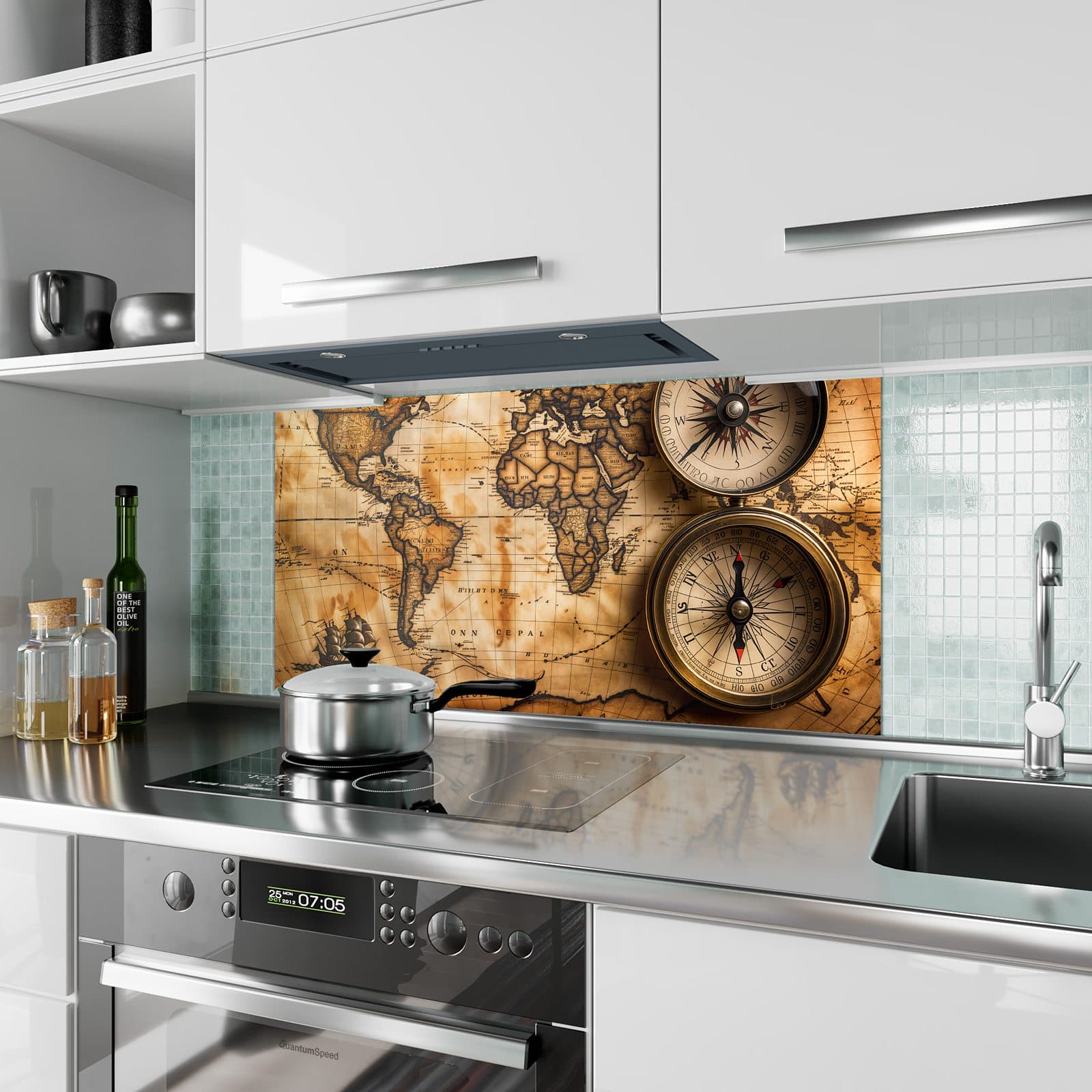 #grösse_40 x 80 cm #grösse_50 x 100 cm #grösse_55 x 110 cm #grösse_60 x 120 cm