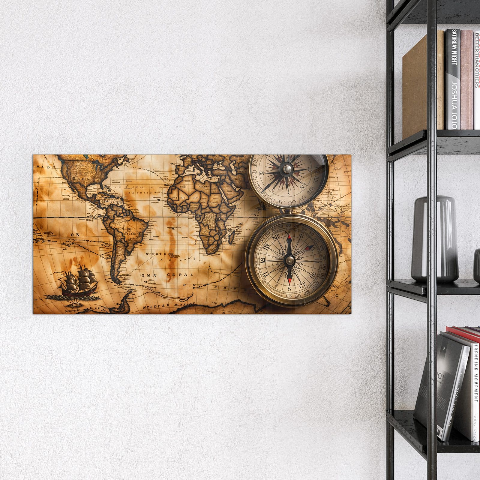 #grösse_100 x 50 cm