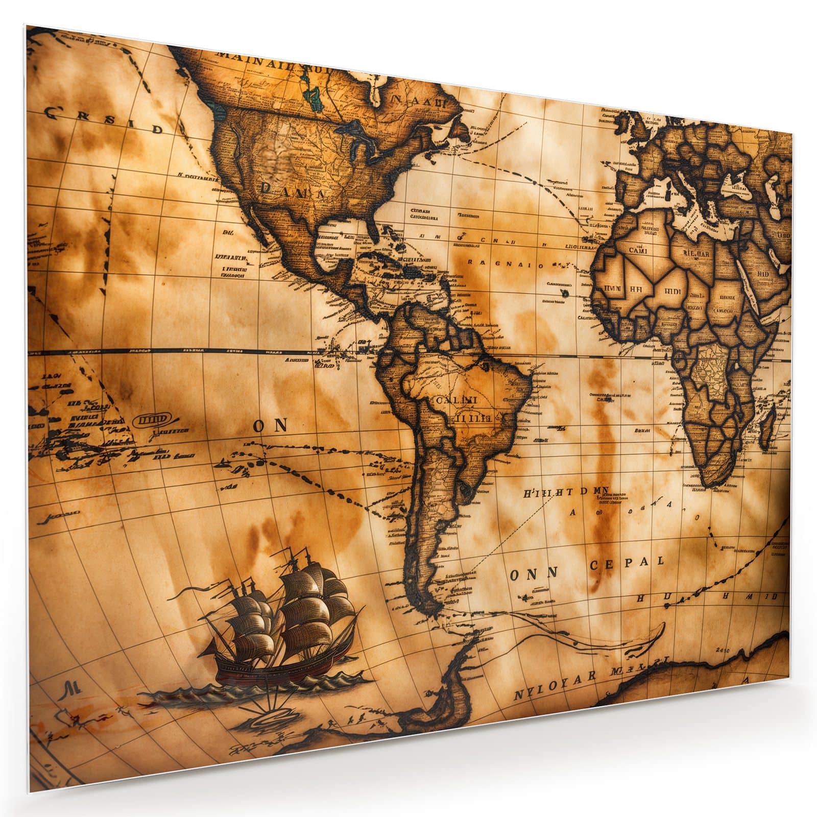 #grösse_80 x 60 cm #grösse_100 x 75 cm #grösse_120 x 90 cm