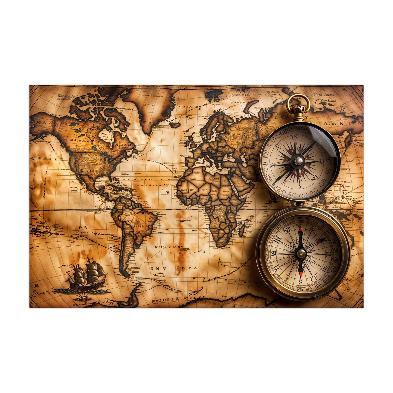 #grösse_40 x 60 cm #grösse_50 x 75 cm #grösse_60 x 90 cm #grösse_80 x 120 cm