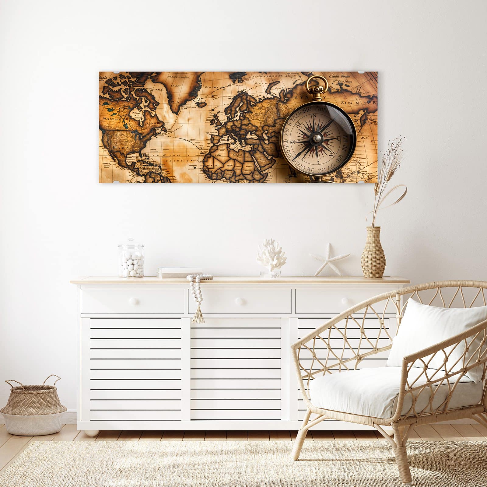 #grösse_100 x 40 cm #grösse_125 x 50 cm #grösse_150 x 60 cm