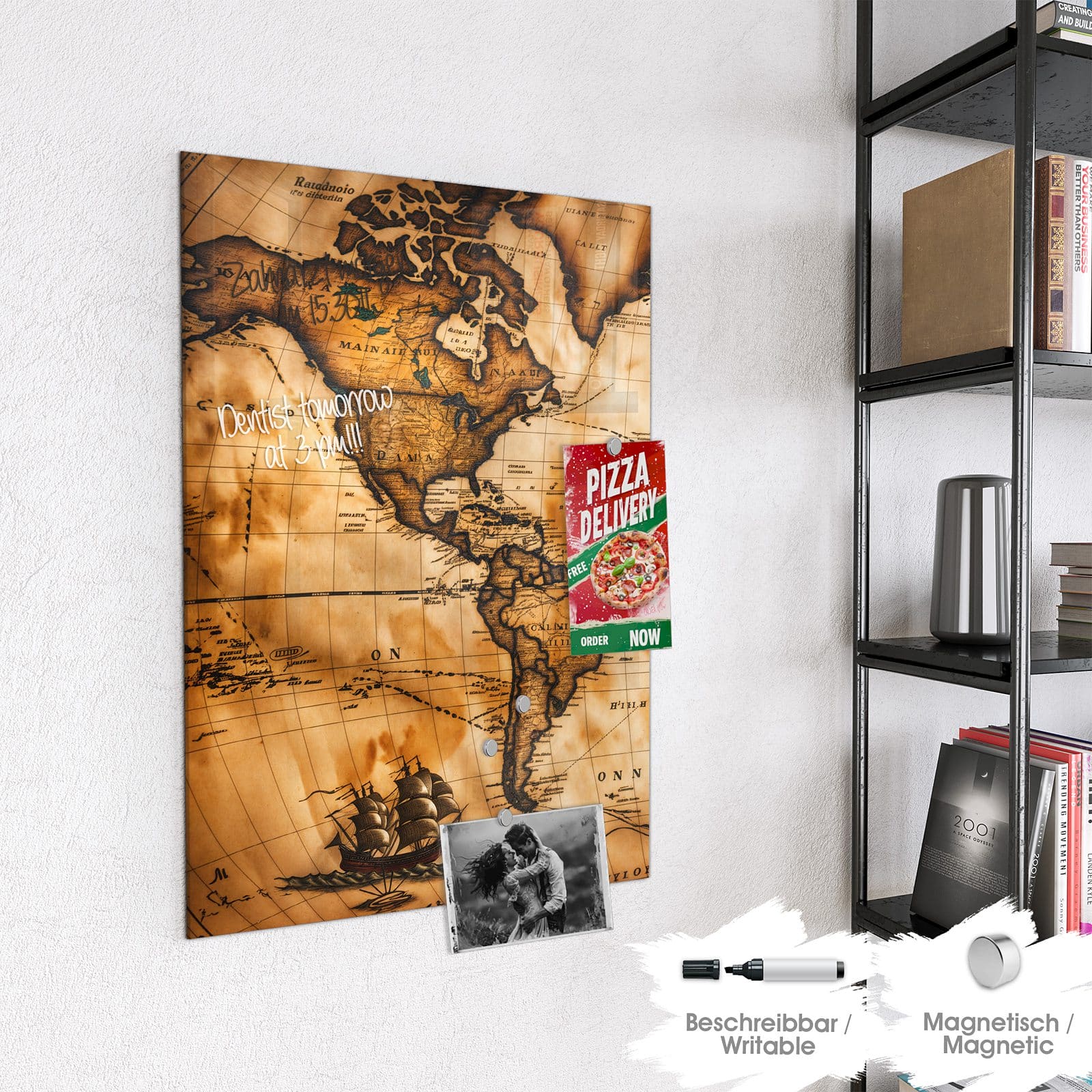 #grösse_40 x 60 cm #grösse_60 x 90 cm