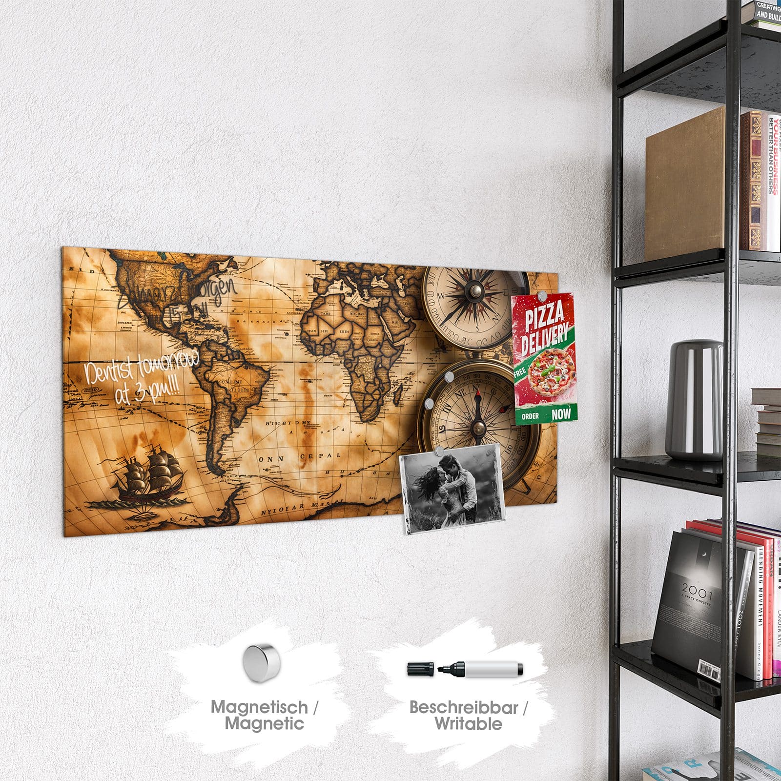 #grösse_100 x 50 cm