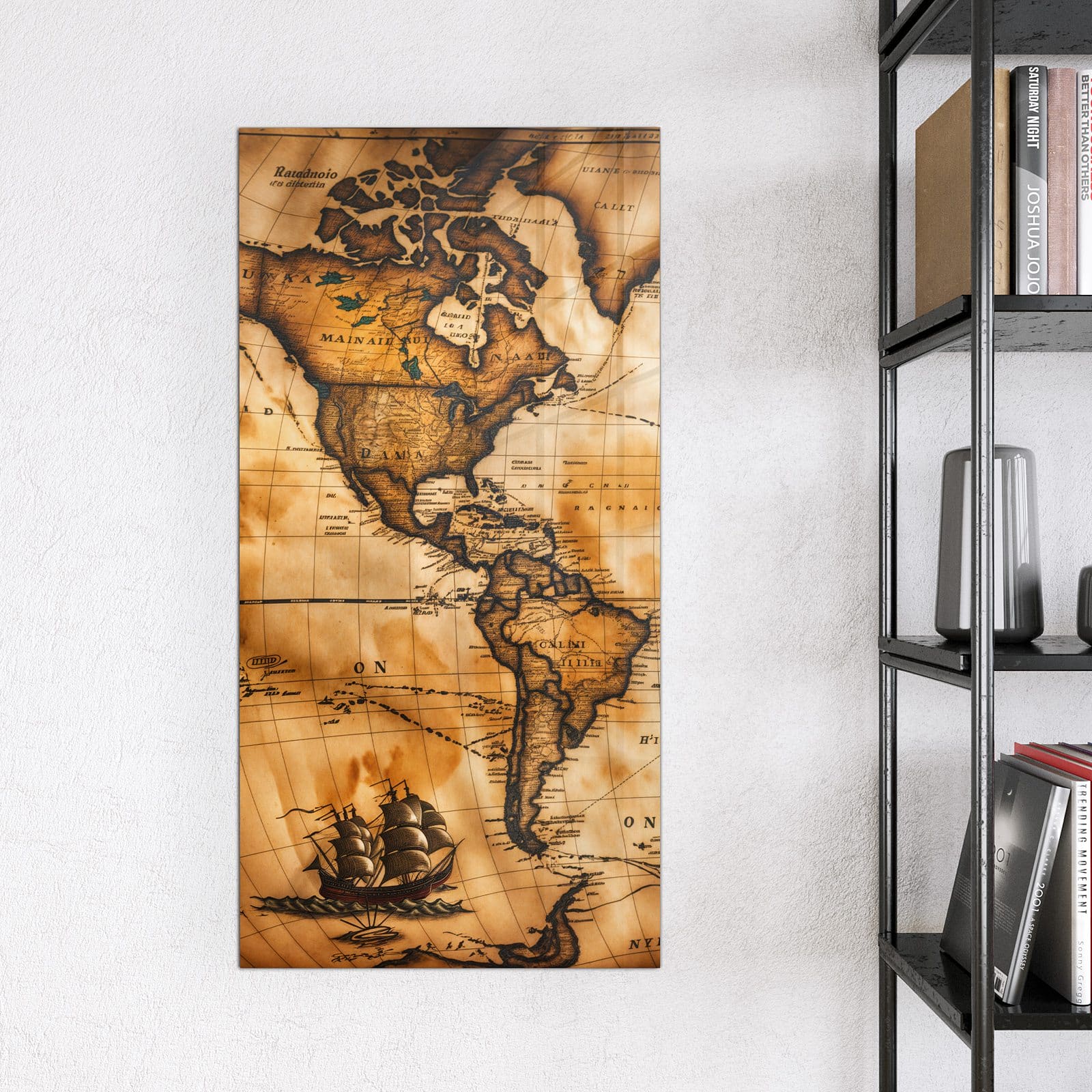 #grösse_50 x 100 cm