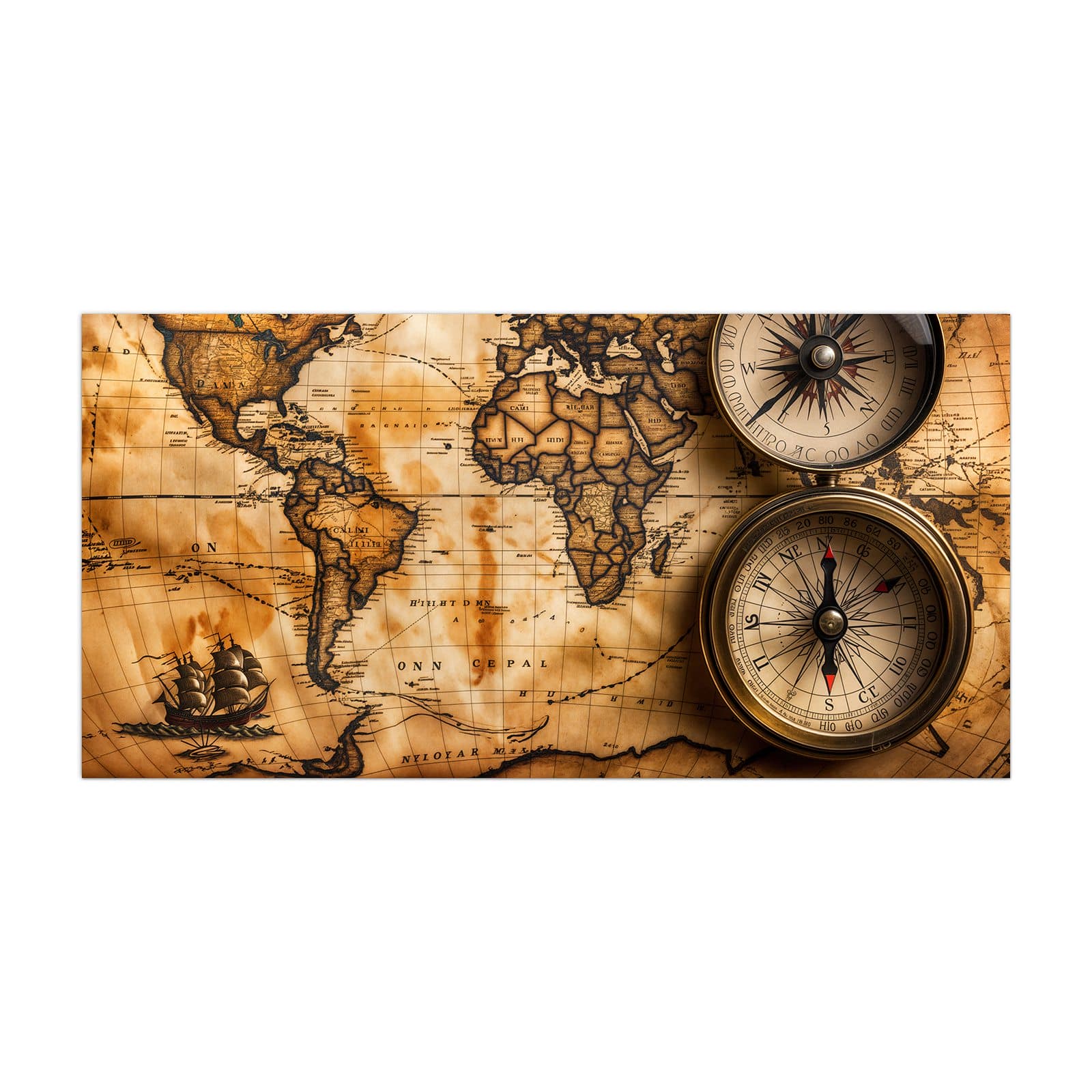 #grösse_40 x 80 cm #grösse_50 x 100 cm #grösse_55 x 110 cm #grösse_60 x 120 cm