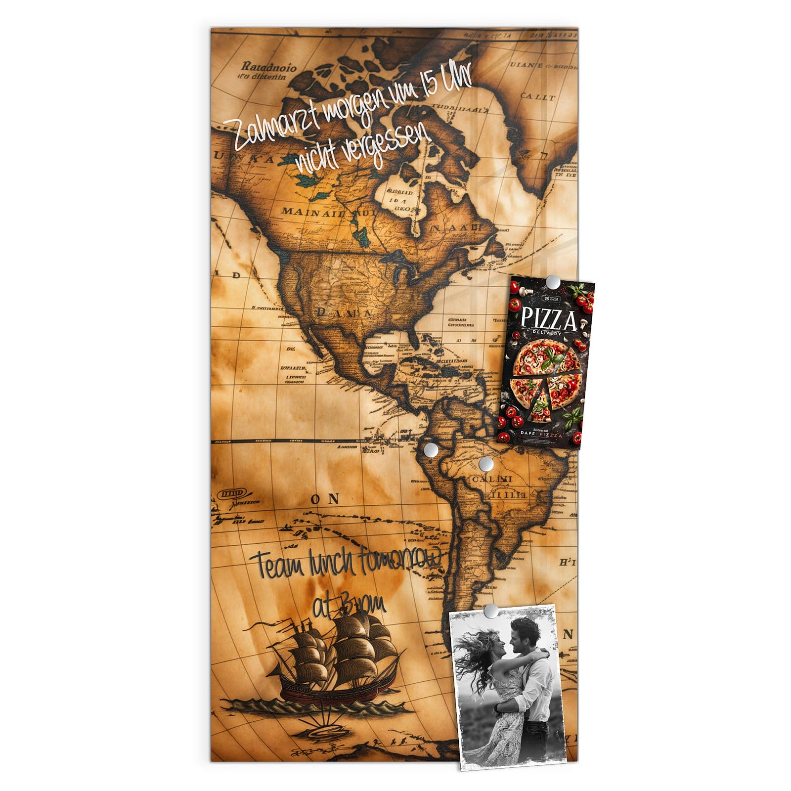 #grösse_50 x 100 cm