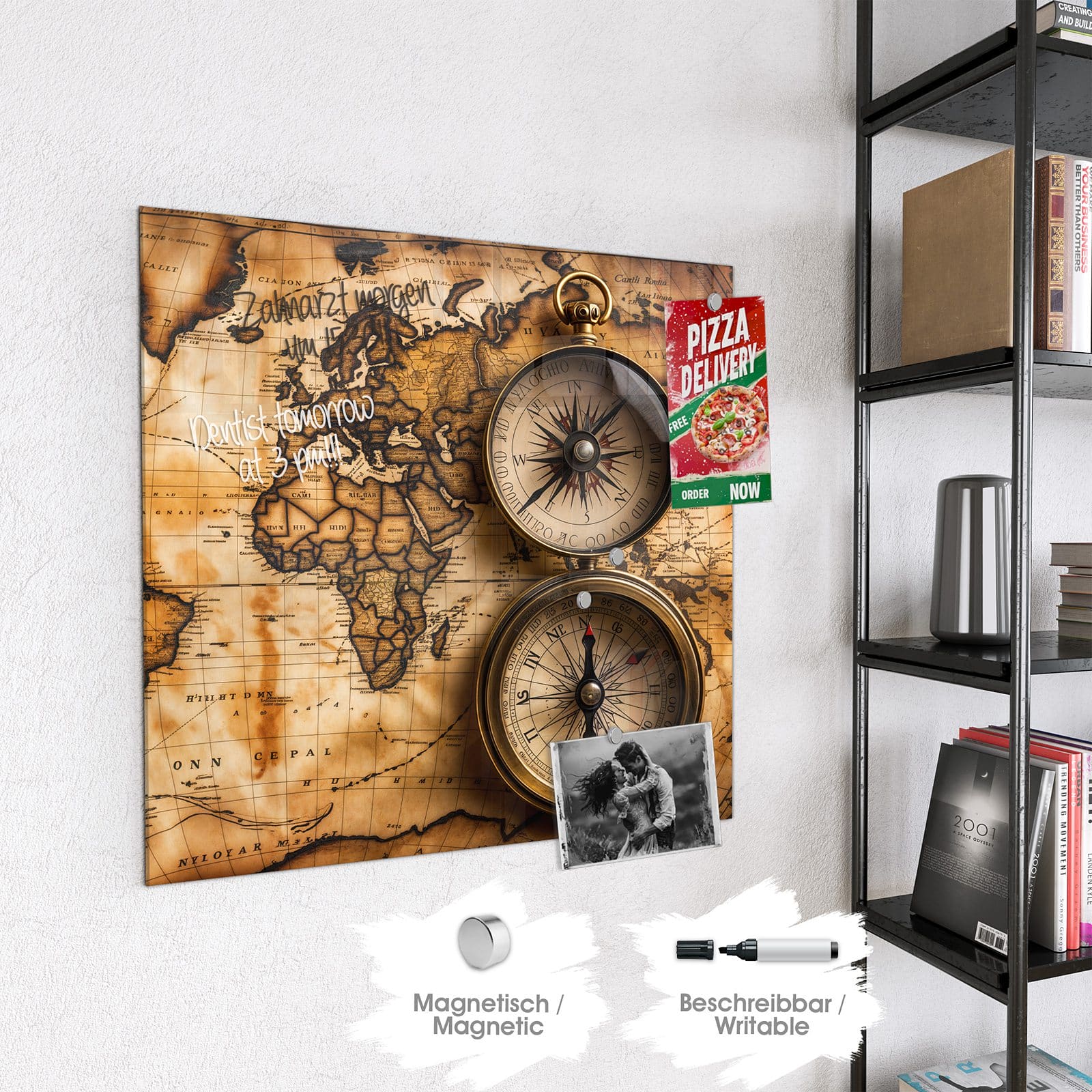 #grösse_30 x 30 cm #grösse_50 x 50 cm