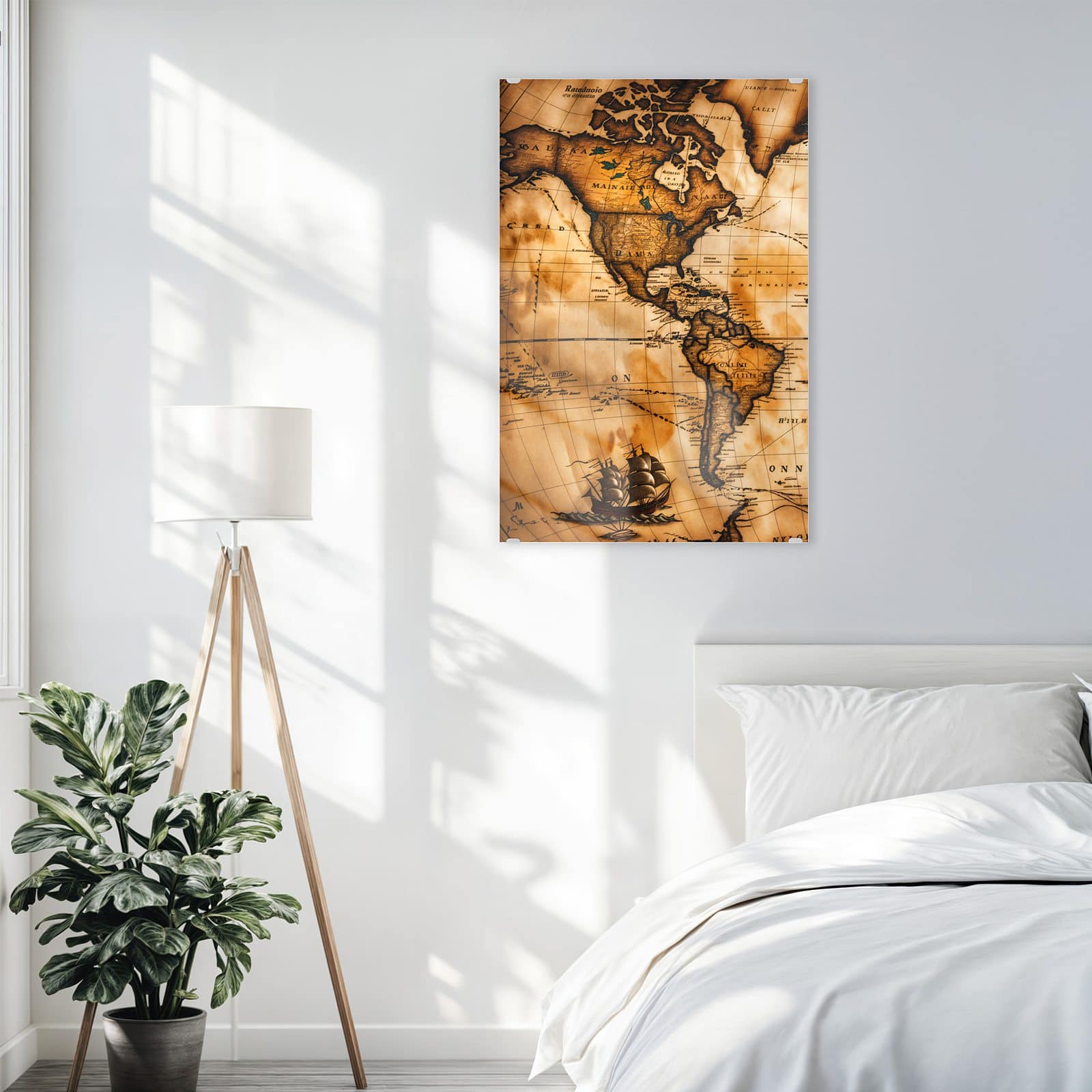 #grösse_40 x 60 cm #grösse_50 x 75 cm #grösse_60 x 90 cm