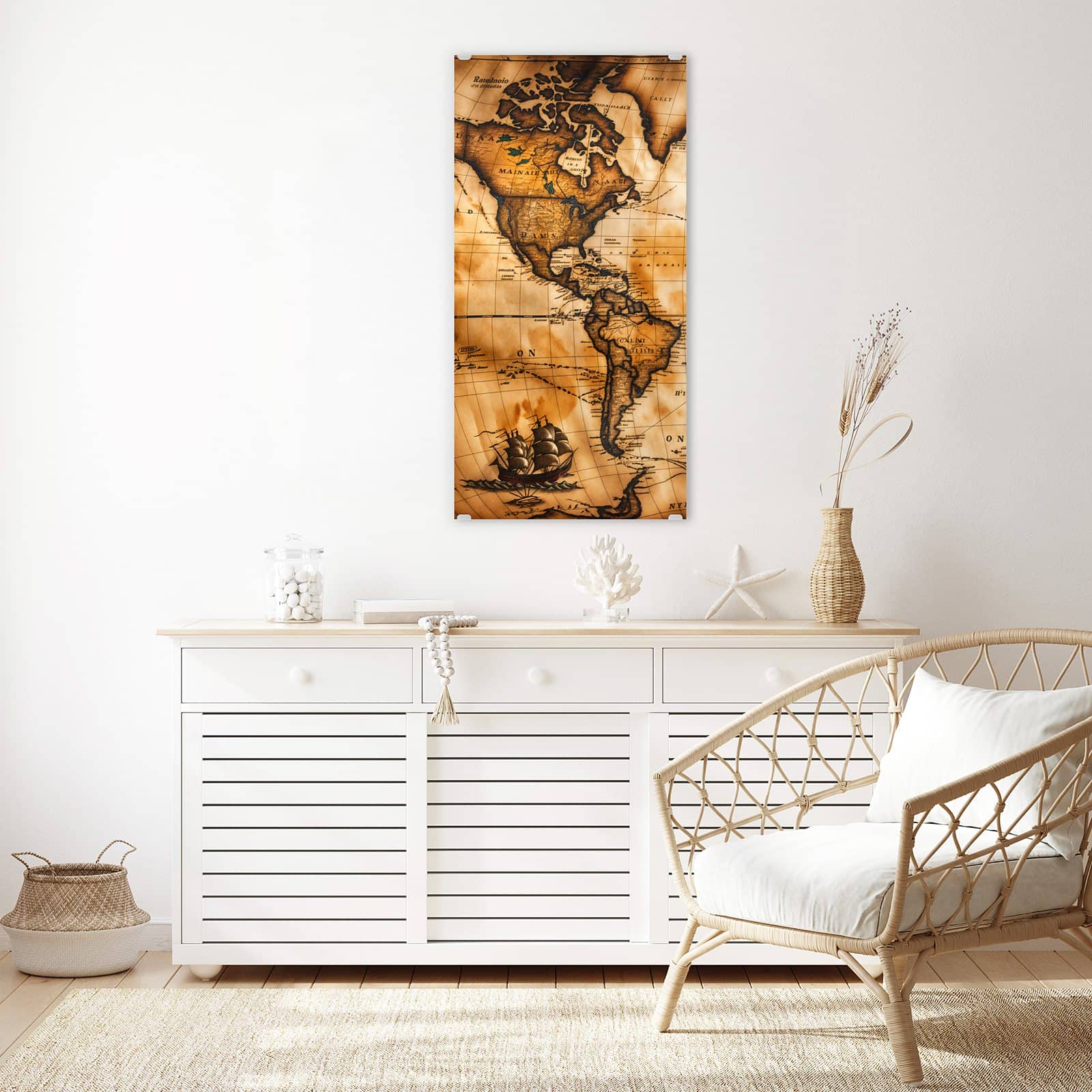 #grösse_30 x 60 cm #grösse_40 x 80 cm #grösse_50 x 100 cm #grösse_55 x 110 cm #grösse_60 x 120 cm