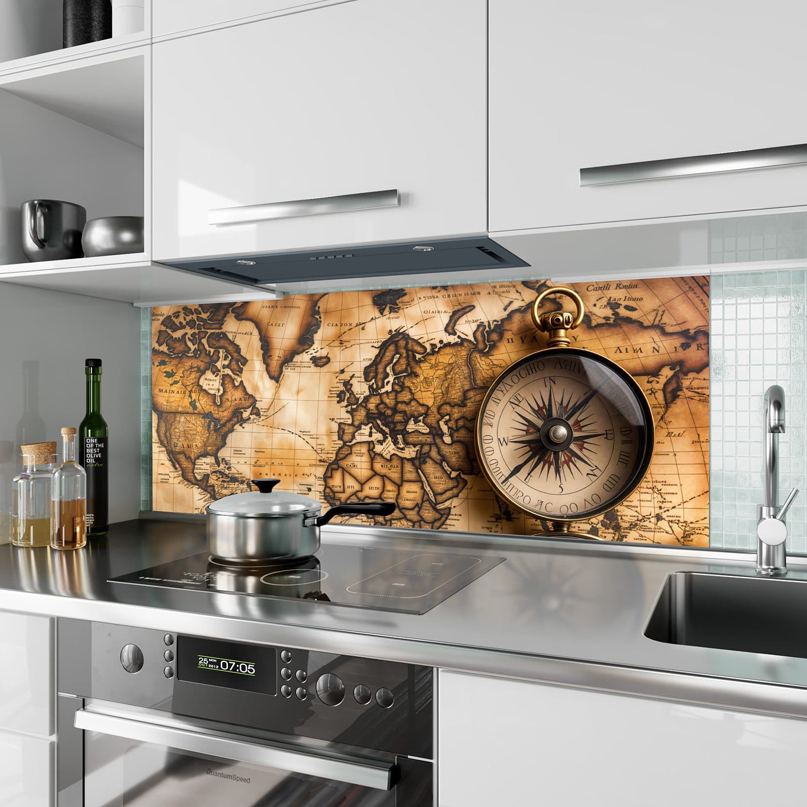 #grösse_40 x 100 cm #grösse_50 x 125 cm #grösse_60 x 150 cm