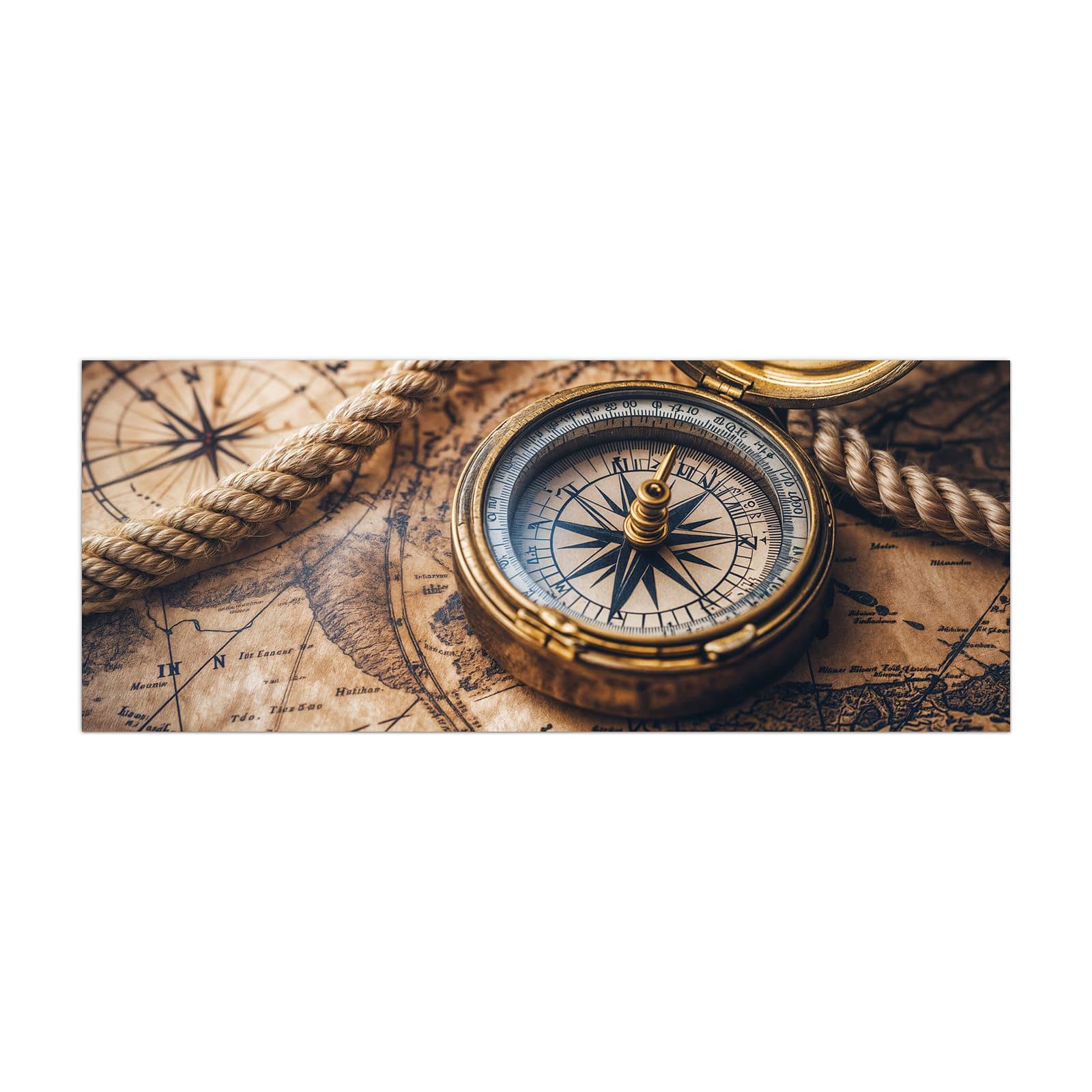 #grösse_40 x 100 cm #grösse_50 x 125 cm #grösse_60 x 150 cm