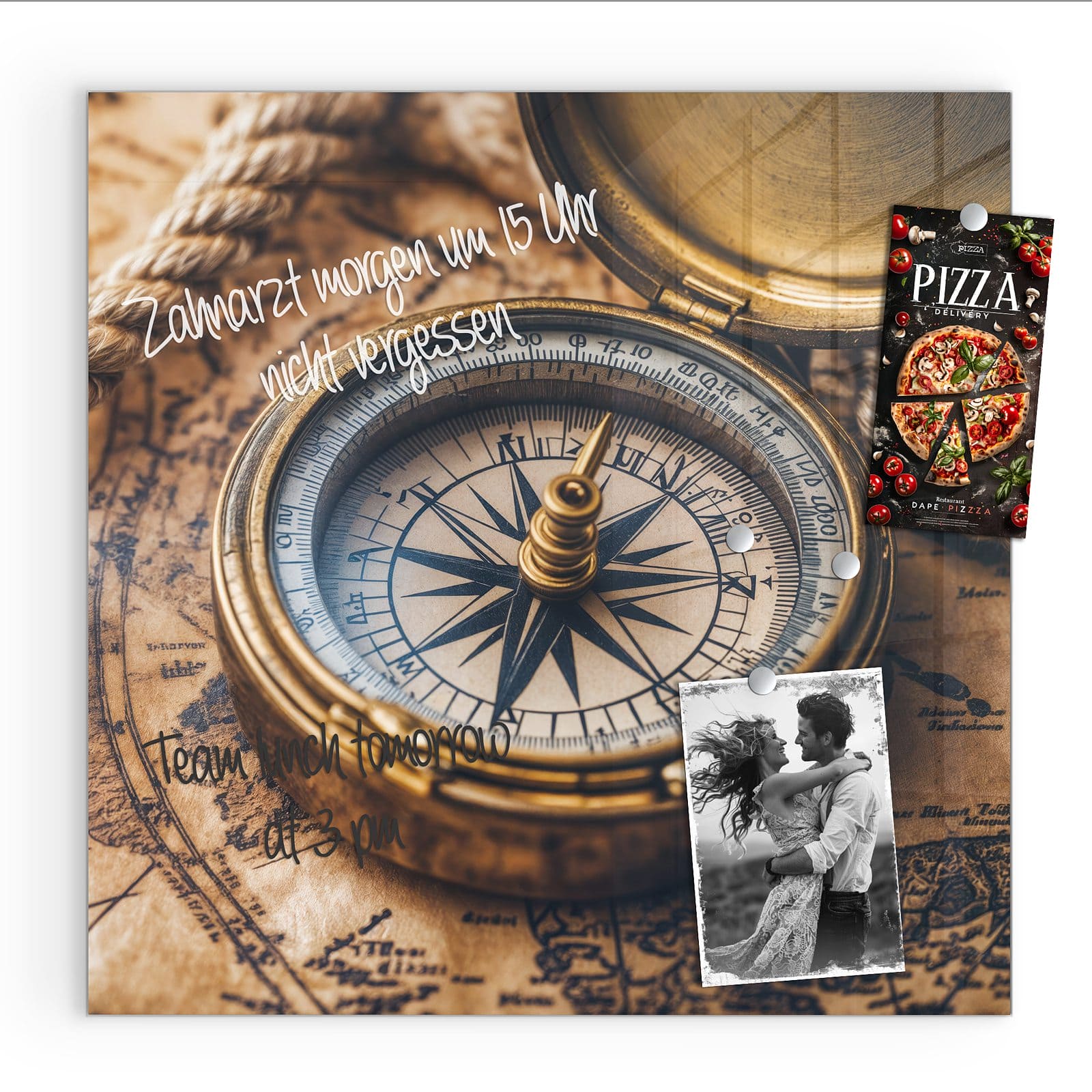 #grösse_30 x 30 cm #grösse_50 x 50 cm