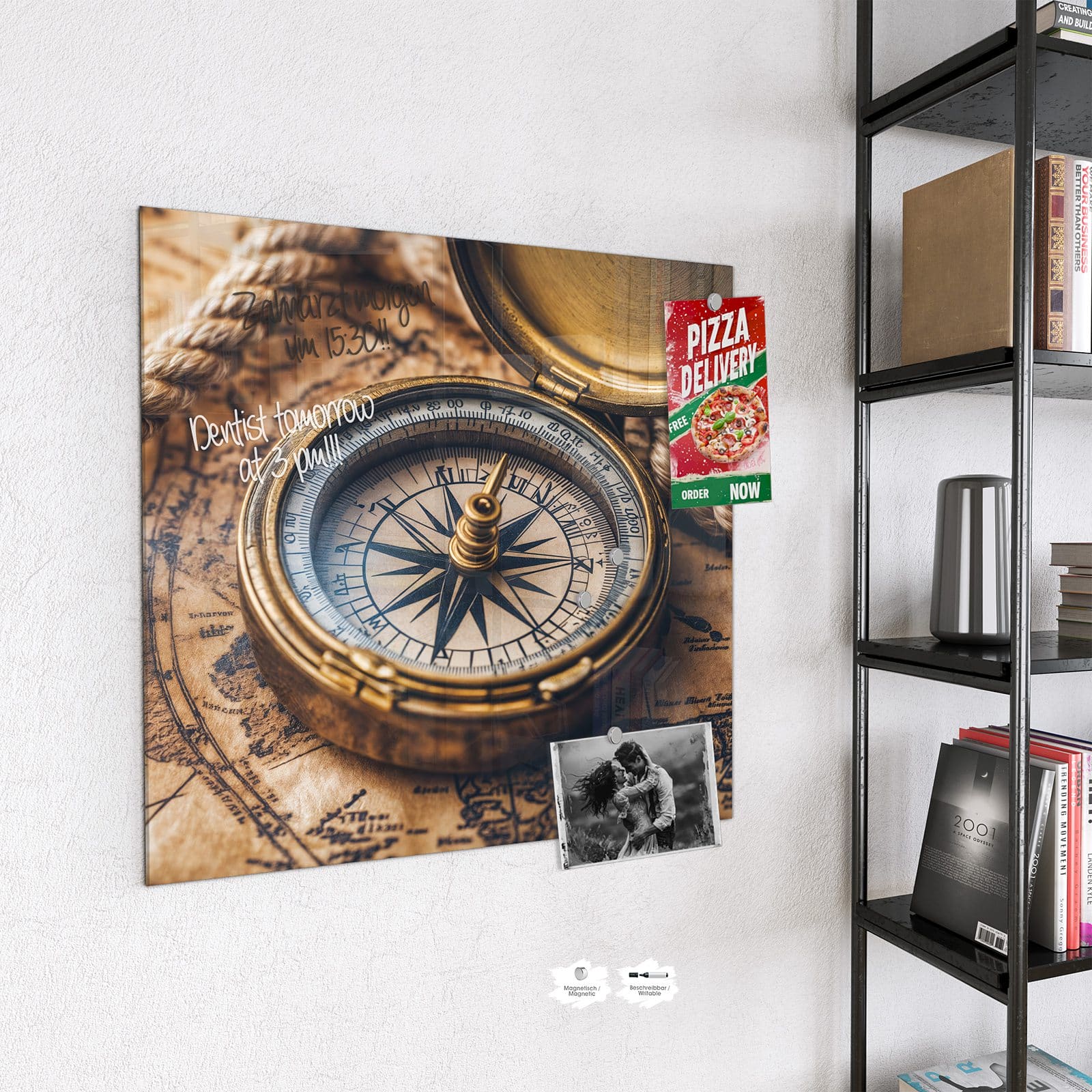 #grösse_30 x 30 cm #grösse_50 x 50 cm