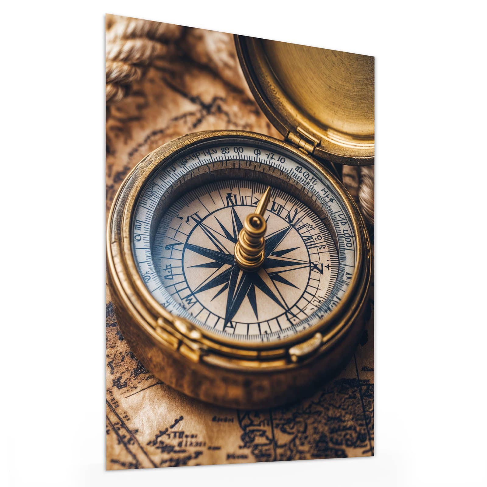 #grösse_30 x 40 cm #grösse_60 x 80 cm #grösse_75 x 100 cm