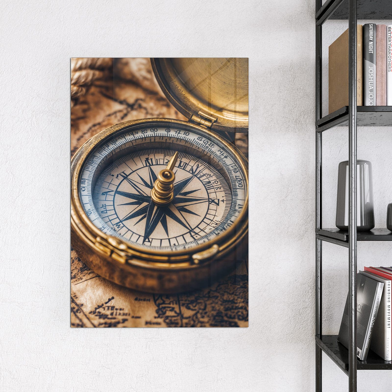 #grösse_40 x 60 cm #grösse_60 x 90 cm