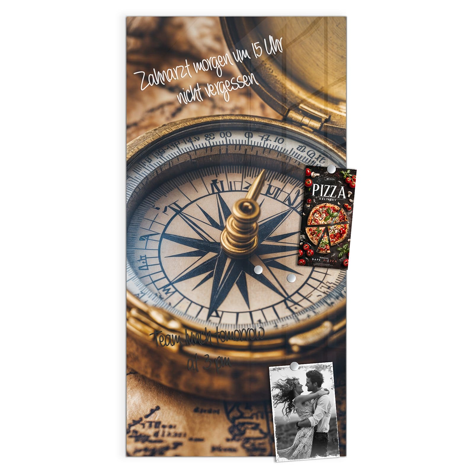 #grösse_50 x 100 cm