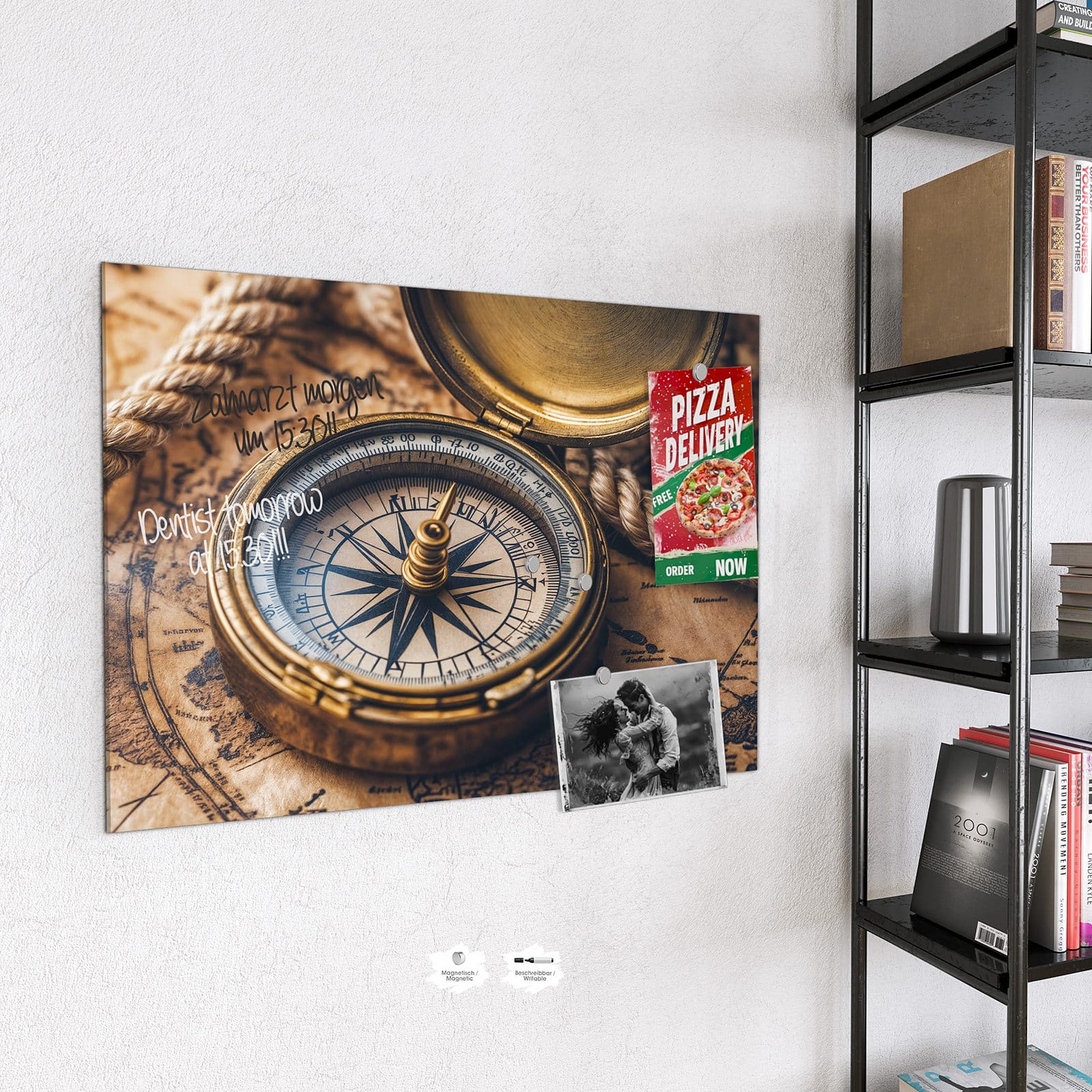 #grösse_120 x 90 cm