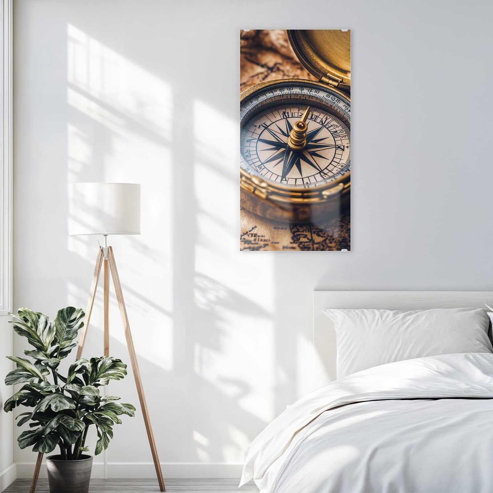 #grösse_30 x 60 cm #grösse_40 x 80 cm #grösse_50 x 100 cm #grösse_55 x 110 cm #grösse_60 x 120 cm