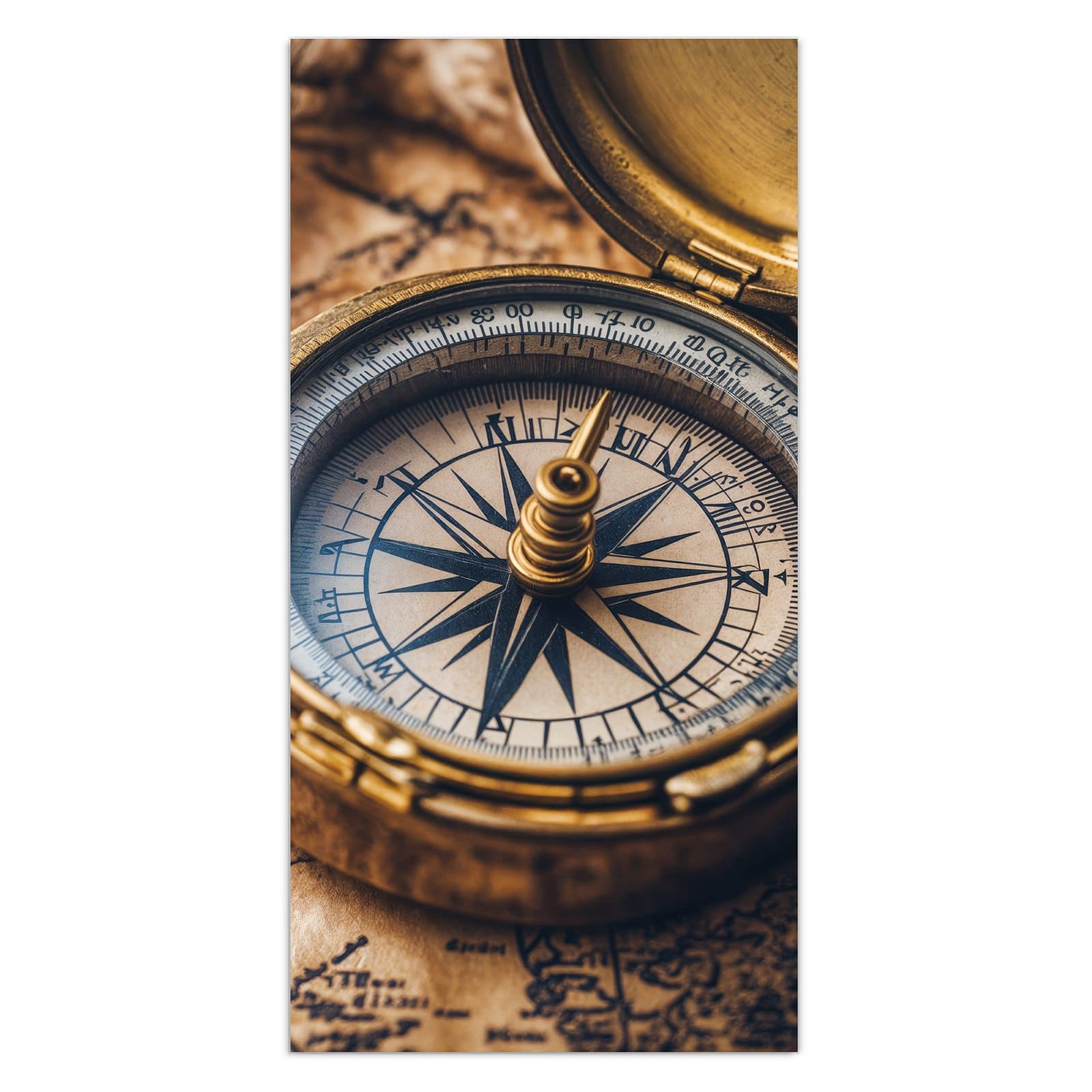 #grösse_30 x 60 cm #grösse_40 x 80 cm #grösse_50 x 100 cm #grösse_55 x 110 cm #grösse_60 x 120 cm