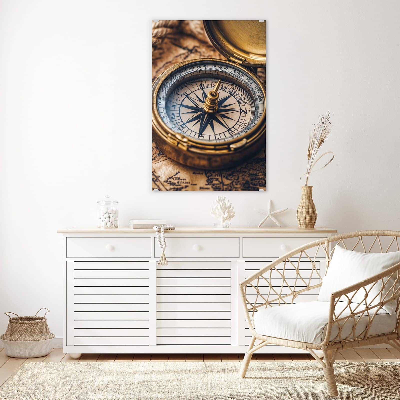 #grösse_40 x 60 cm #grösse_50 x 75 cm #grösse_60 x 90 cm