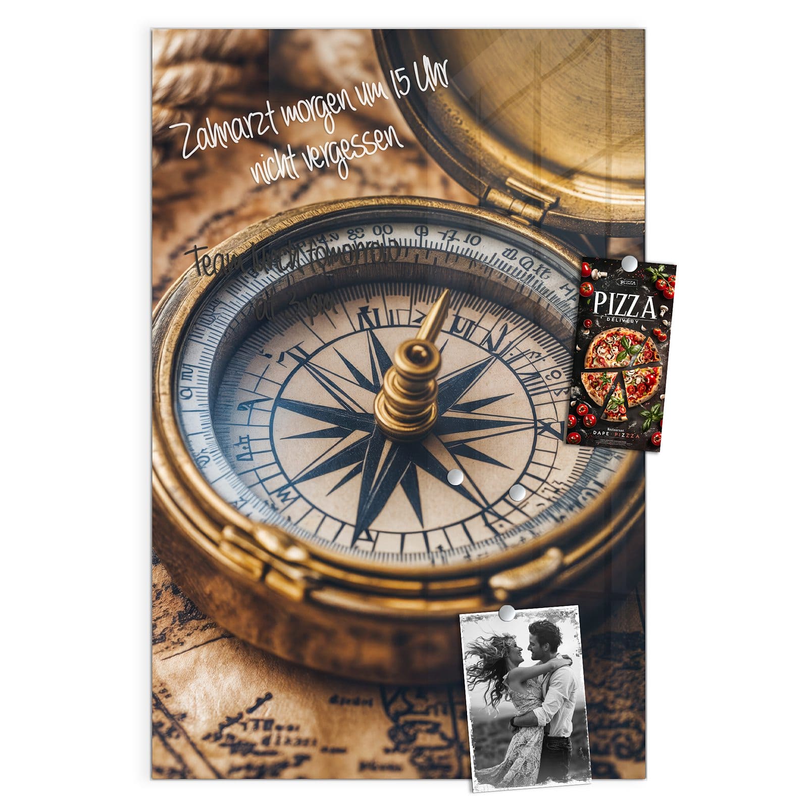 #grösse_40 x 60 cm #grösse_60 x 90 cm