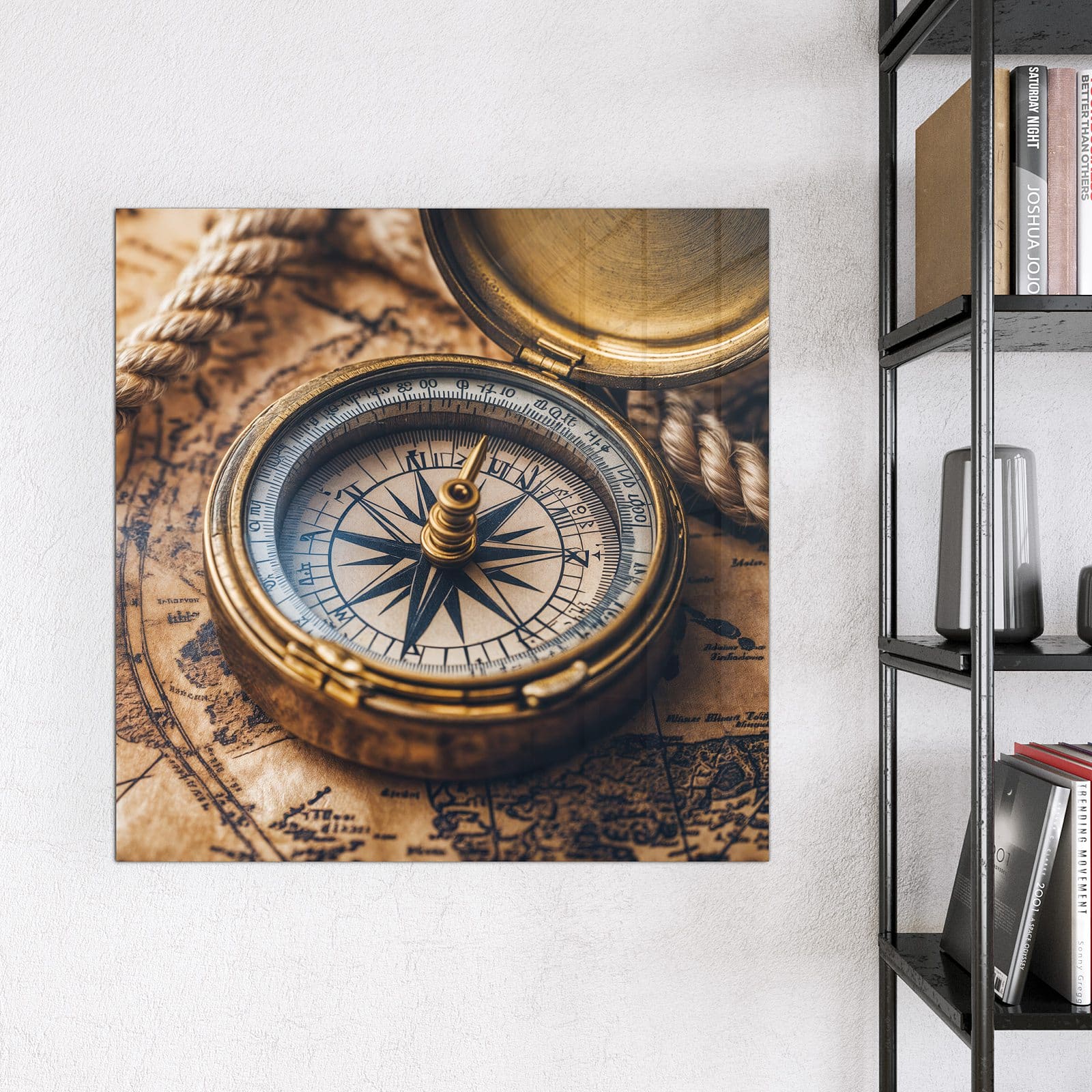 #grösse_30 x 30 cm #grösse_50 x 50 cm