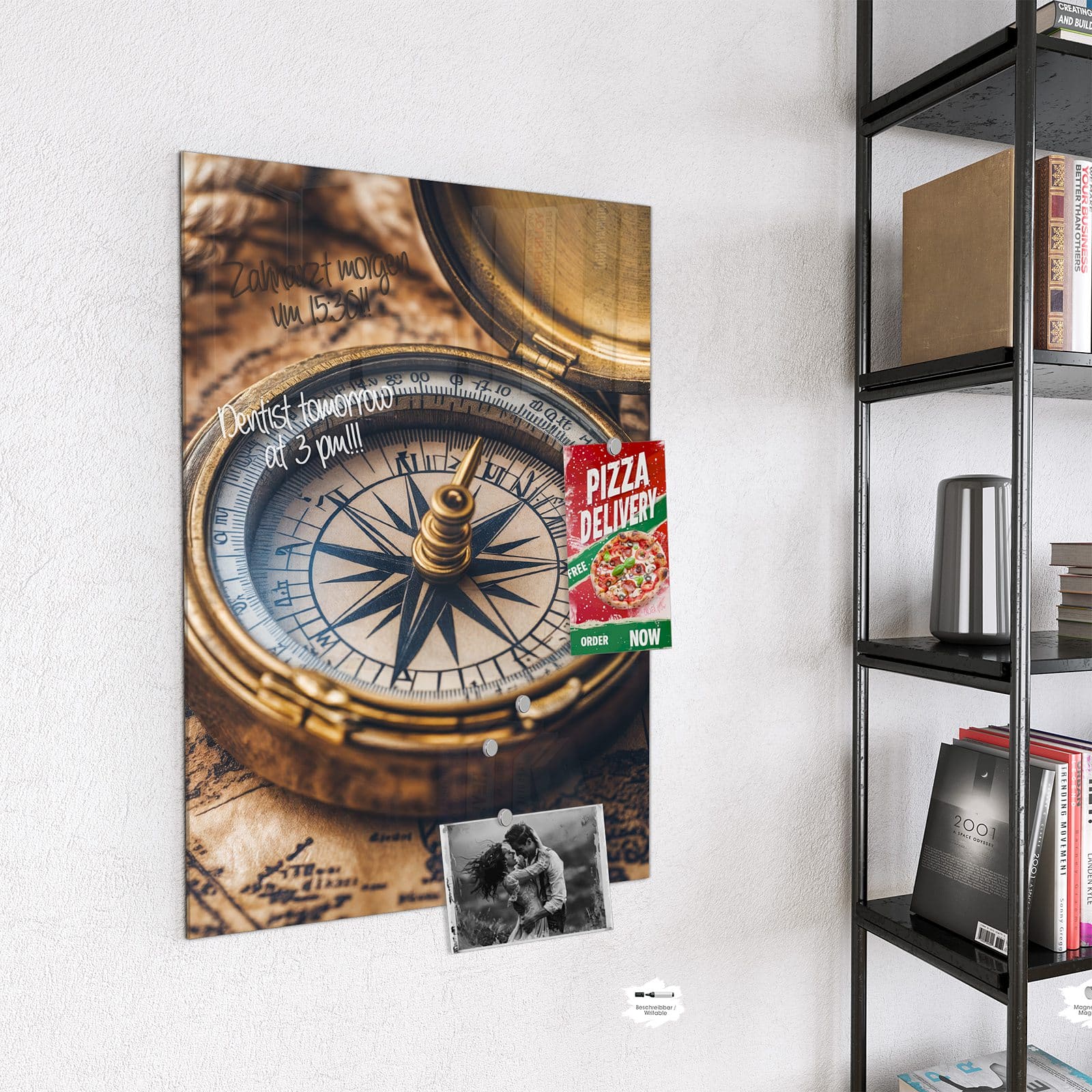 #grösse_40 x 60 cm #grösse_60 x 90 cm