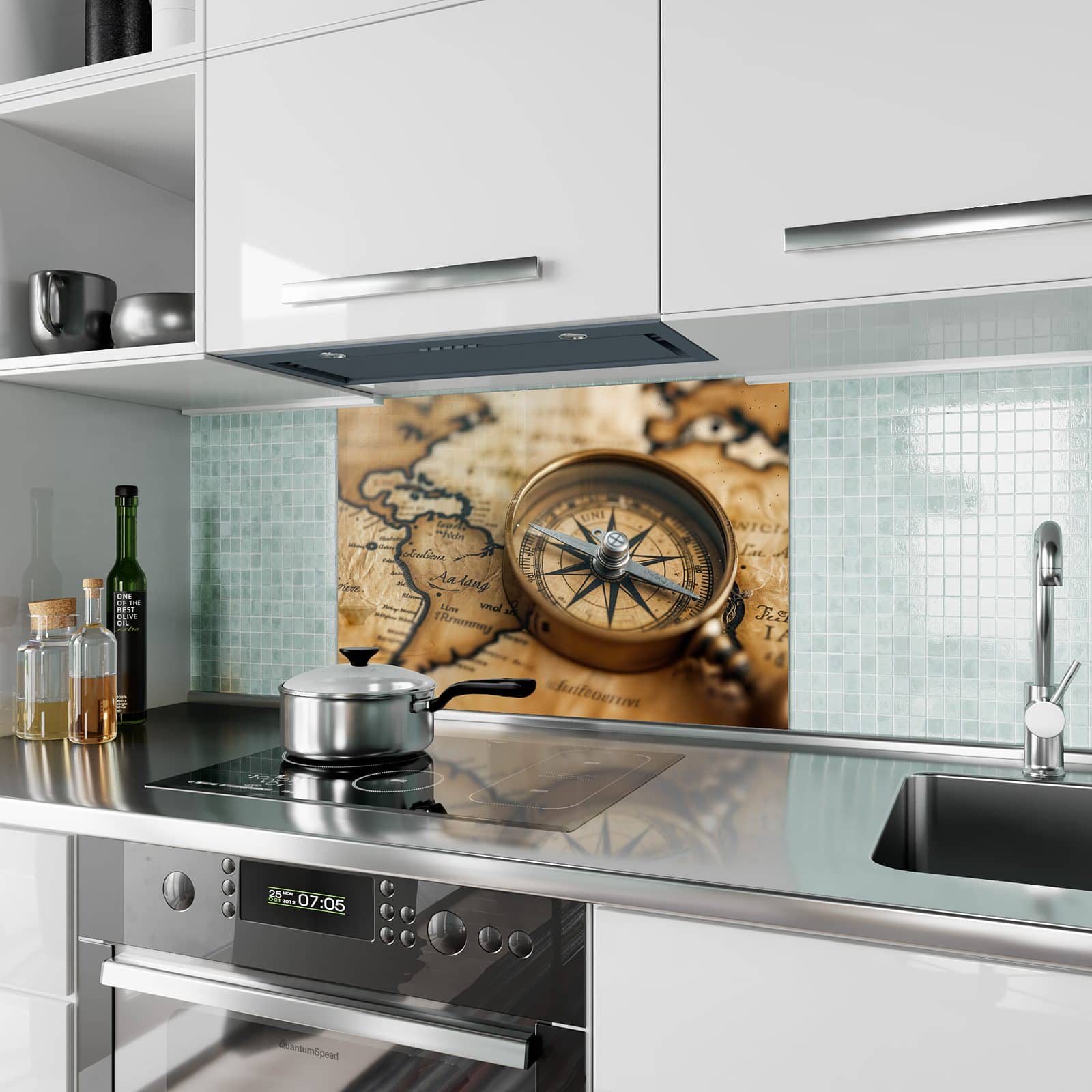 #grösse_40 x 60 cm #grösse_50 x 75 cm #grösse_60 x 90 cm #grösse_80 x 120 cm