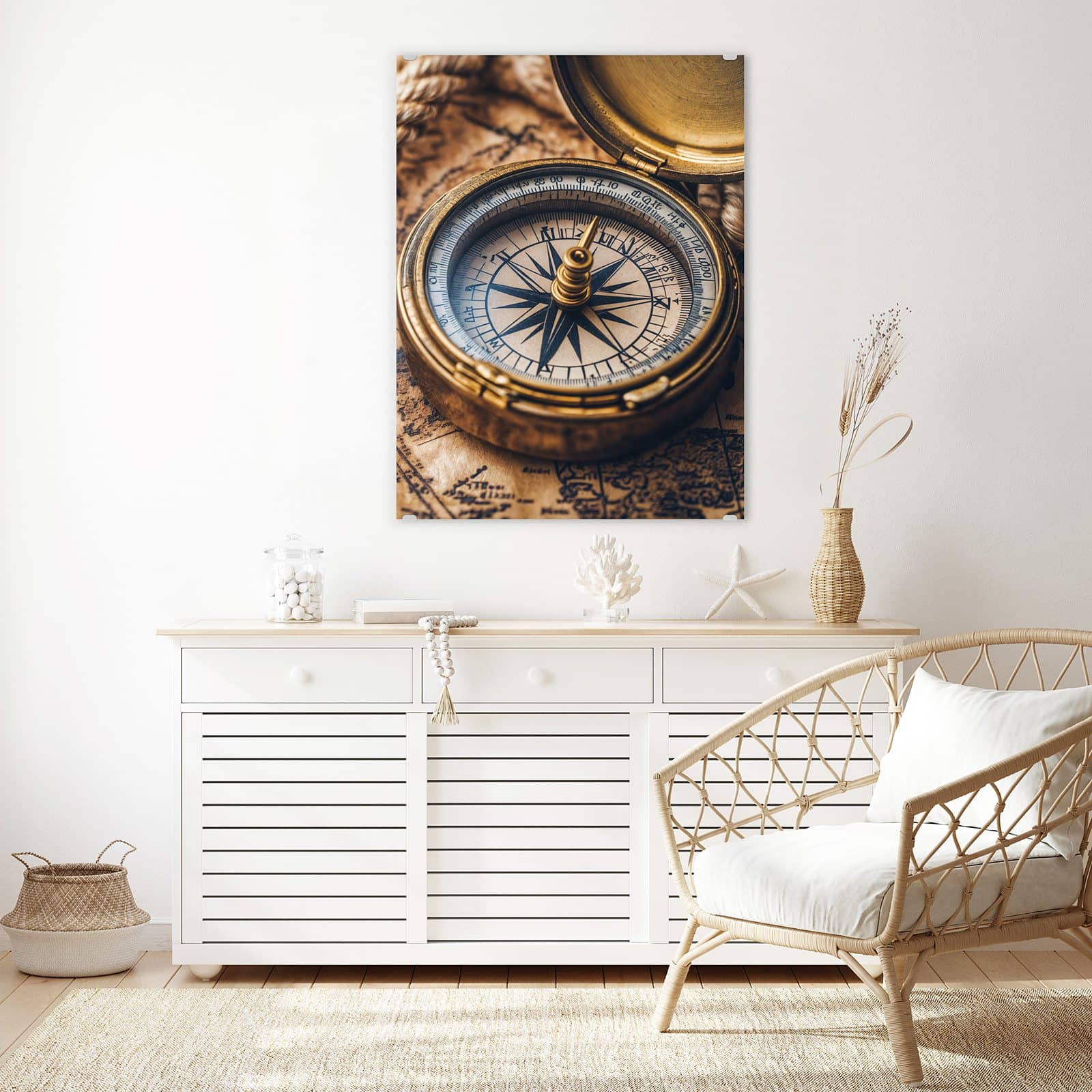 #grösse_30 x 40 cm #grösse_60 x 80 cm #grösse_75 x 100 cm