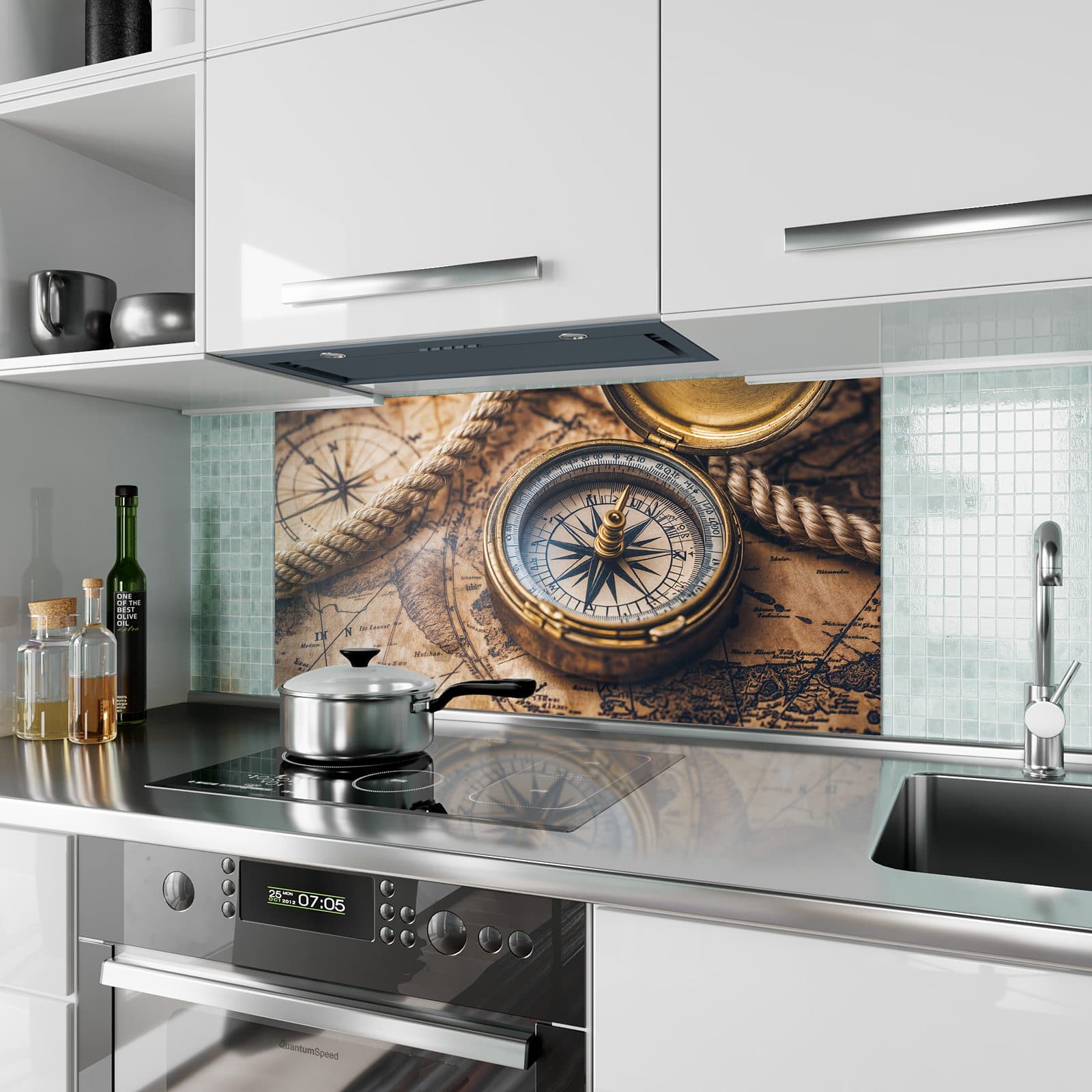 #grösse_40 x 80 cm #grösse_50 x 100 cm #grösse_55 x 110 cm #grösse_60 x 120 cm