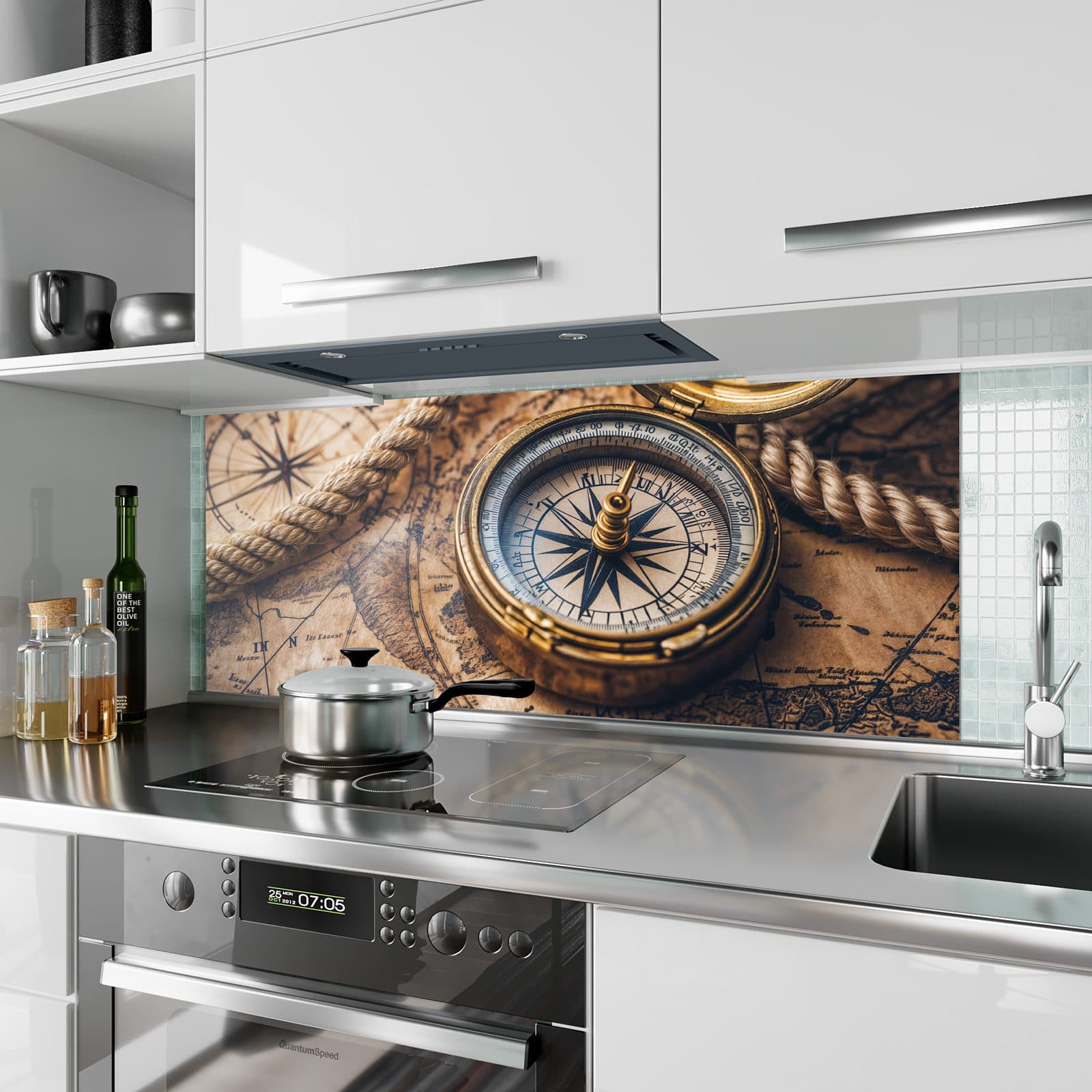 #grösse_40 x 100 cm #grösse_50 x 125 cm #grösse_60 x 150 cm