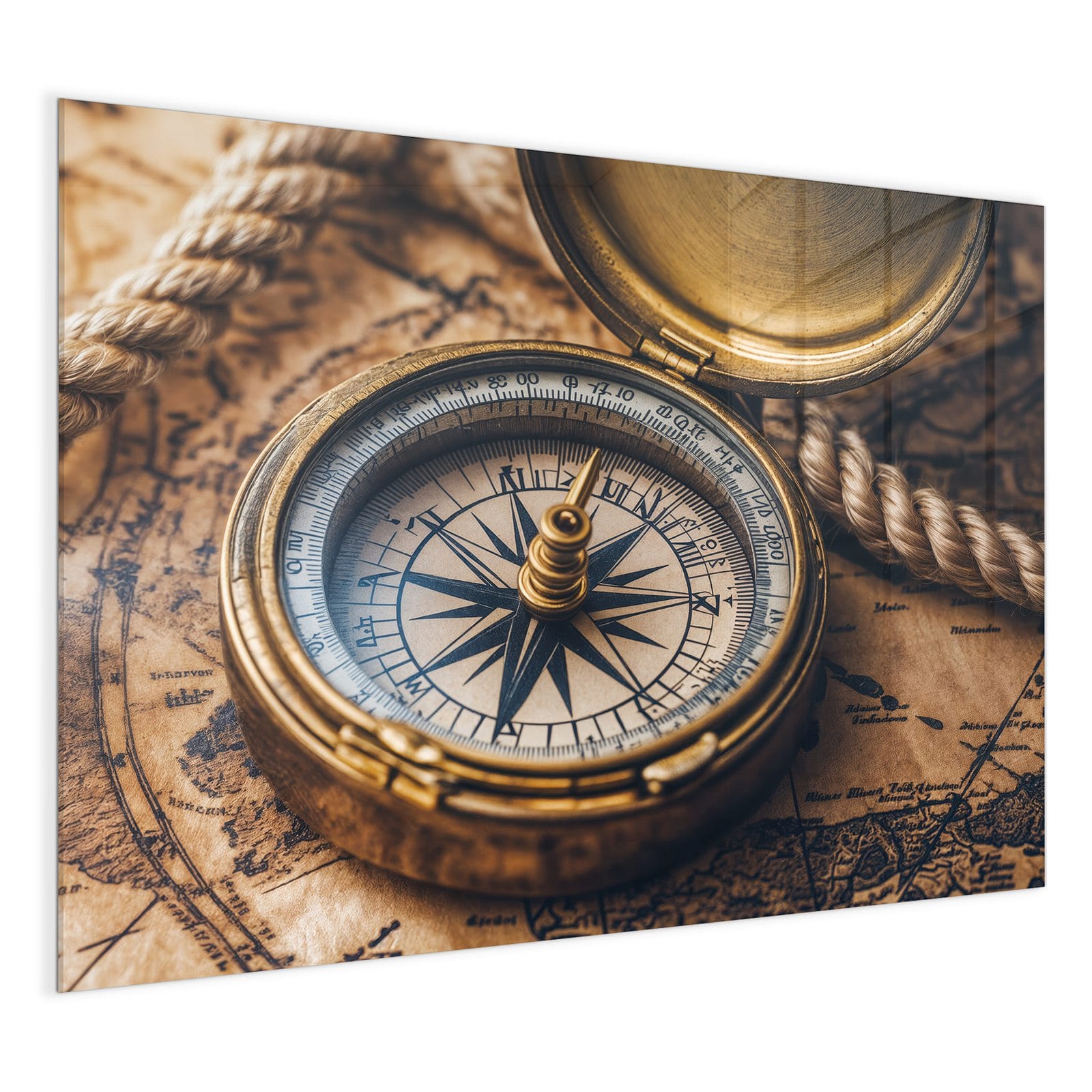 #grösse_120 x 90 cm