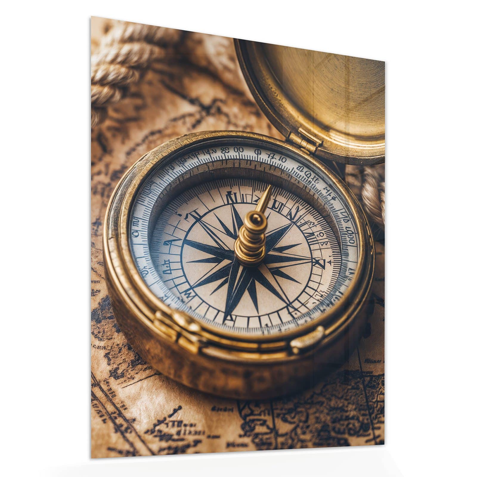 #grösse_60 x 75 cm #grösse_80 x 100 cm