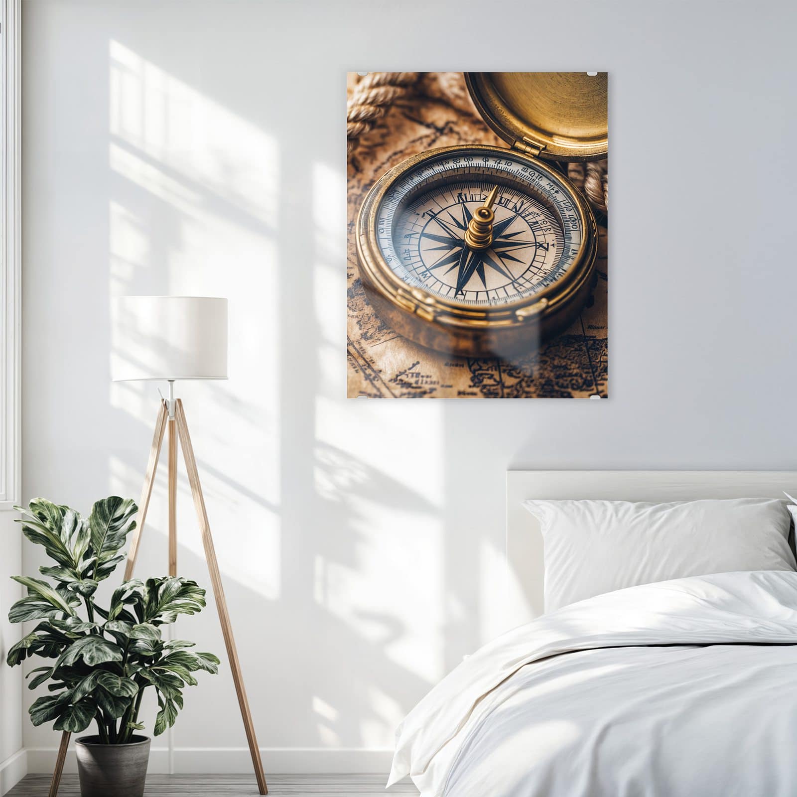 #grösse_60 x 75 cm #grösse_80 x 100 cm