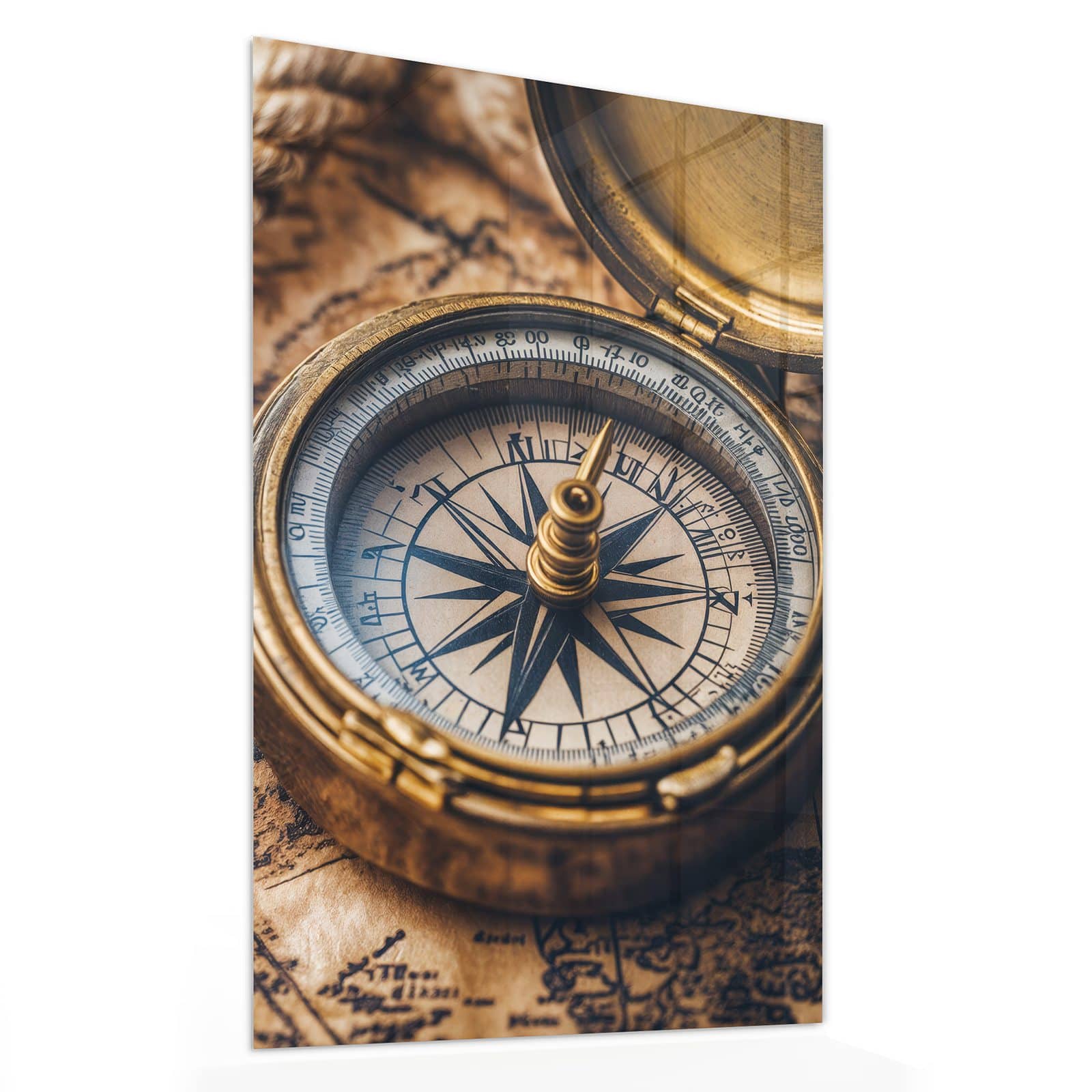 #grösse_40 x 60 cm #grösse_50 x 75 cm #grösse_60 x 90 cm