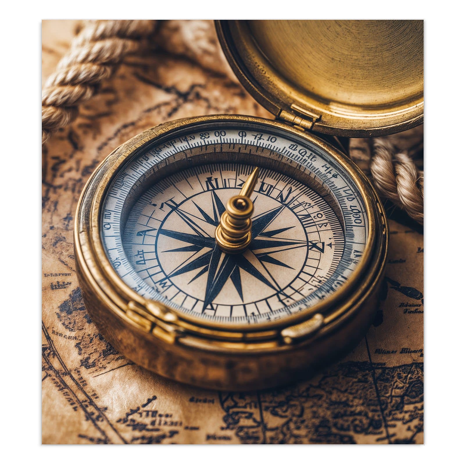 #grösse_90 x 100 cm