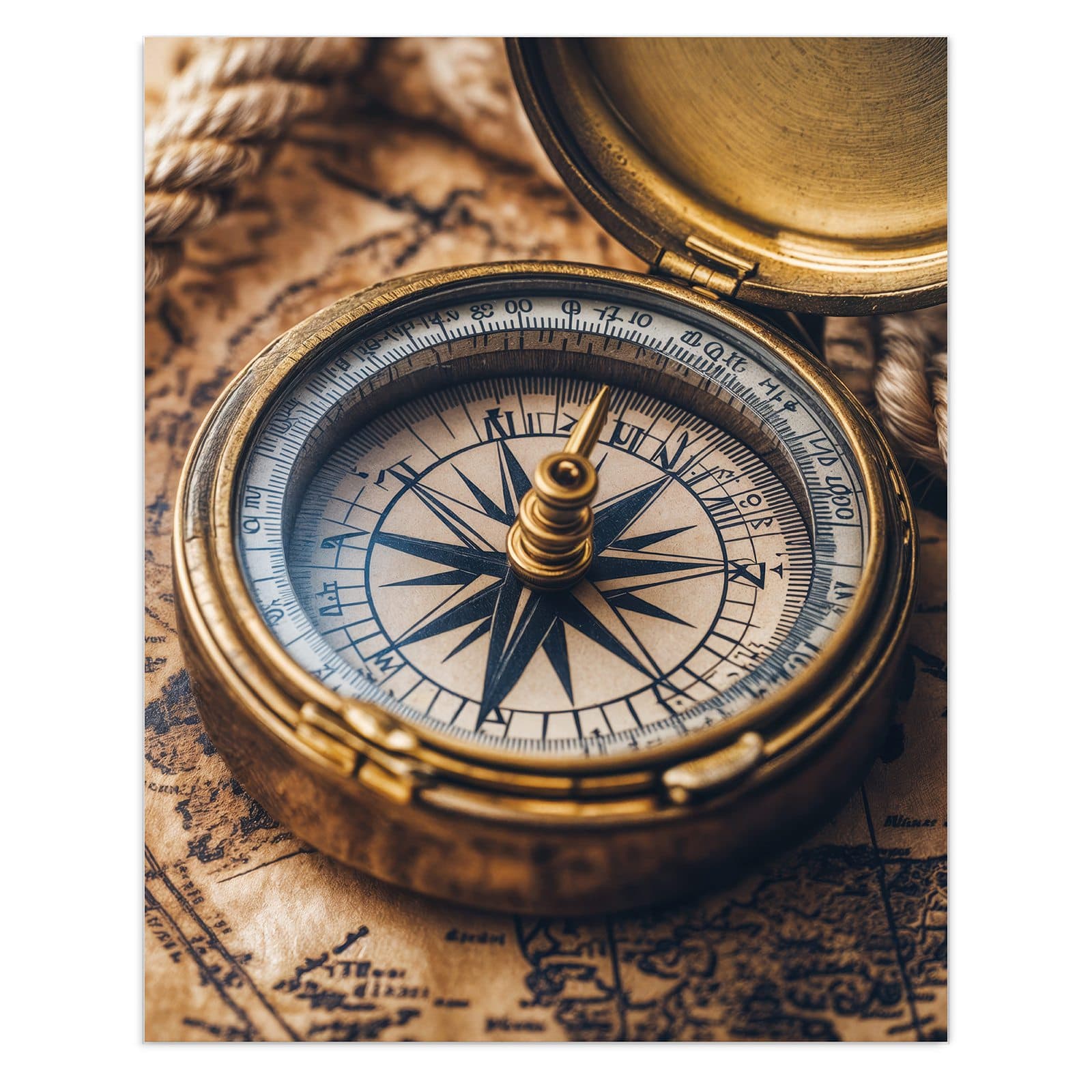 #grösse_60 x 75 cm #grösse_80 x 100 cm