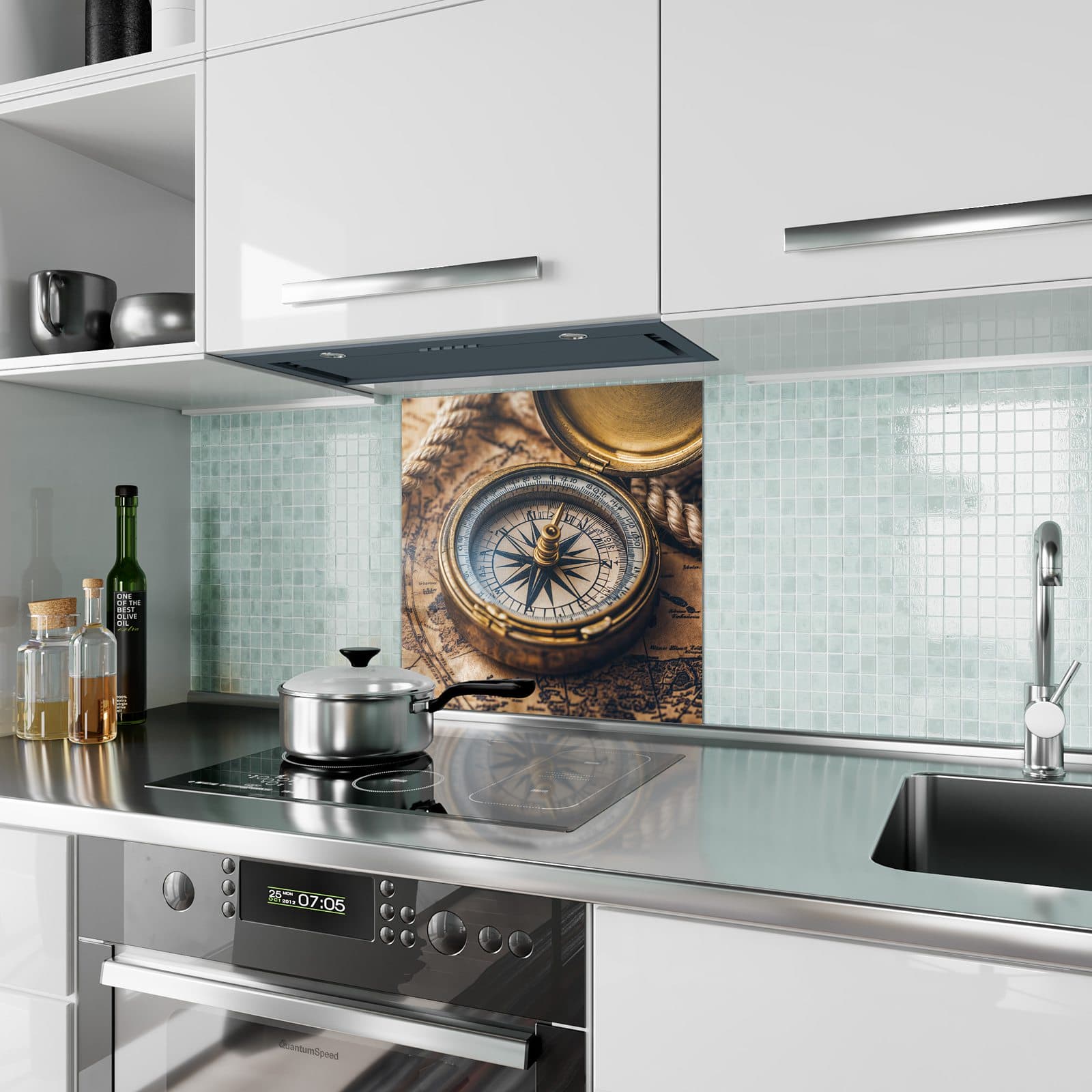 #grösse_40 x 40 cm #grösse_50 x 50 cm #grösse_55 x 55 cm #grösse_60 x 60 cm #grösse_65 x 65 cm #grösse_70 x 70 cm