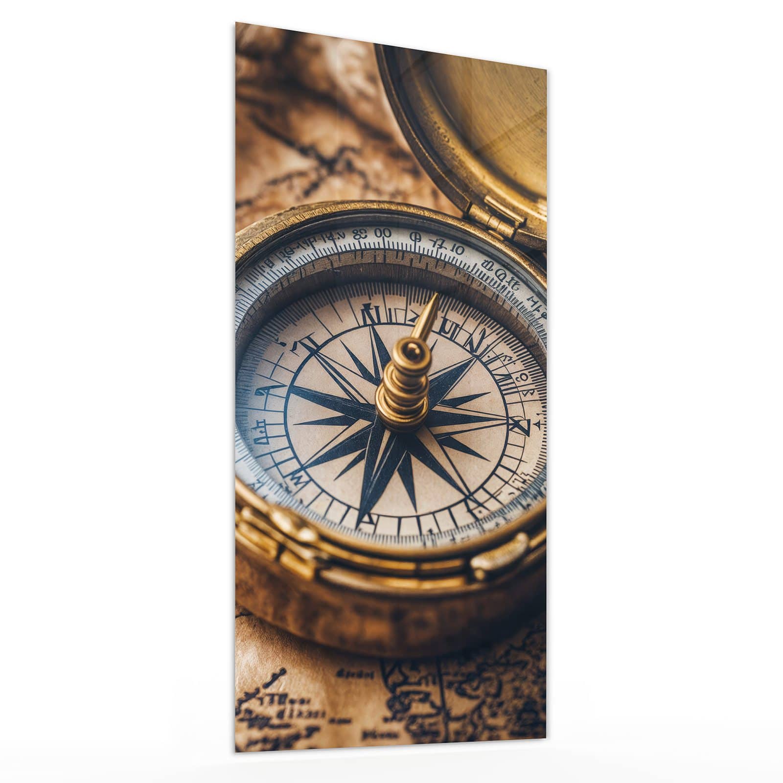 #grösse_30 x 60 cm #grösse_40 x 80 cm #grösse_50 x 100 cm #grösse_55 x 110 cm #grösse_60 x 120 cm