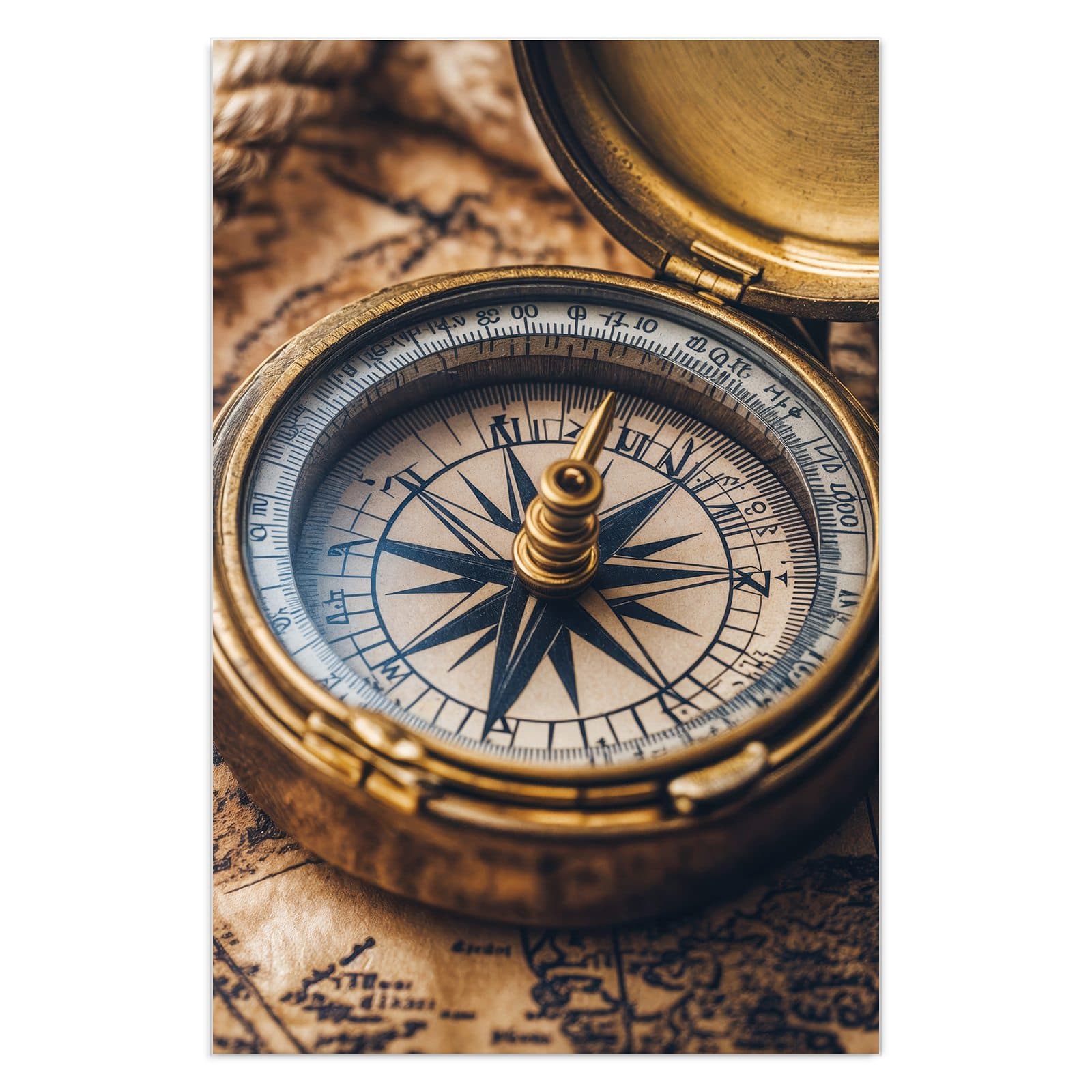 #grösse_40 x 60 cm #grösse_50 x 75 cm #grösse_60 x 90 cm