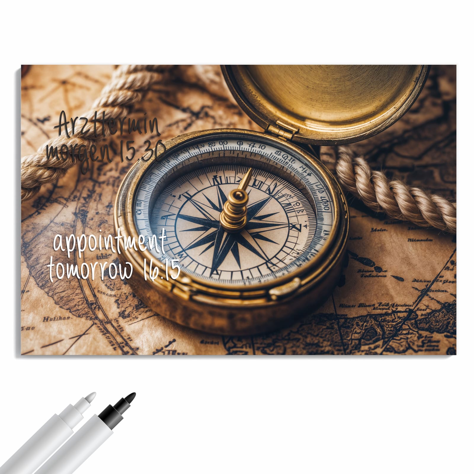 #grösse_60 x 40 cm #grösse_90 x 60 cm