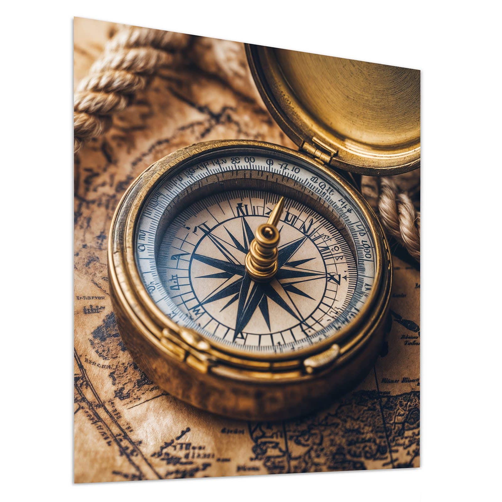 #grösse_90 x 100 cm