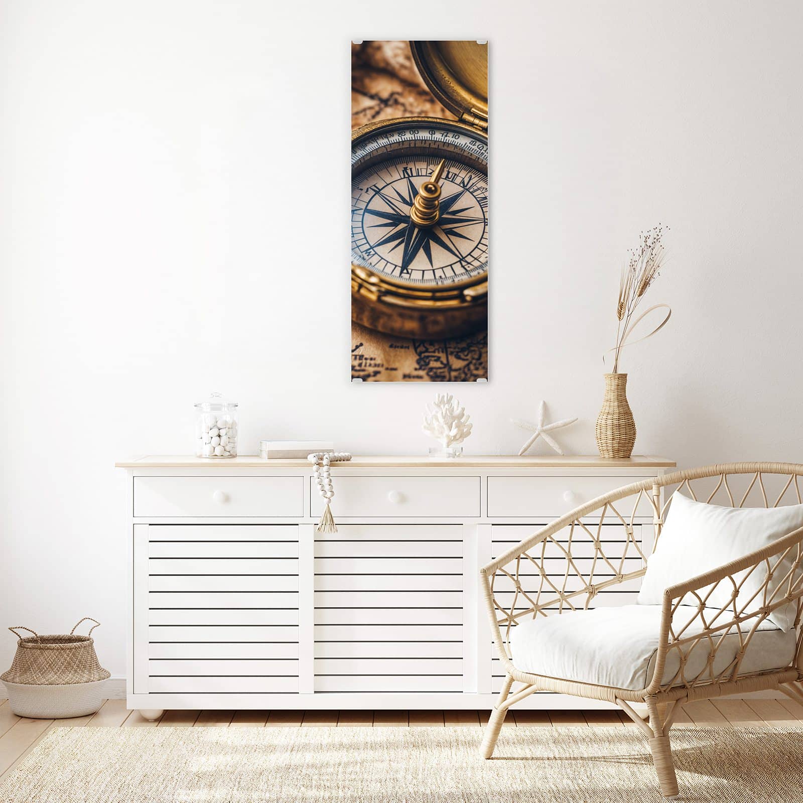 #grösse_50 x 125 cm #grösse_40 x 100 cm #grösse_60 x 150 cm