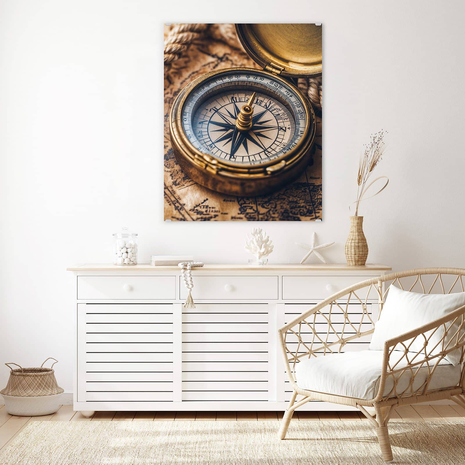 #grösse_60 x 75 cm #grösse_80 x 100 cm